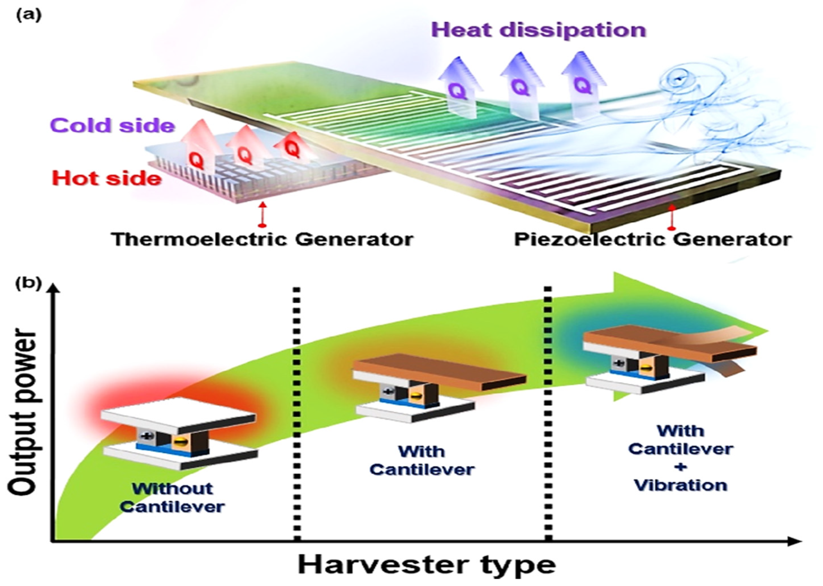 Energies 18 01970 g023