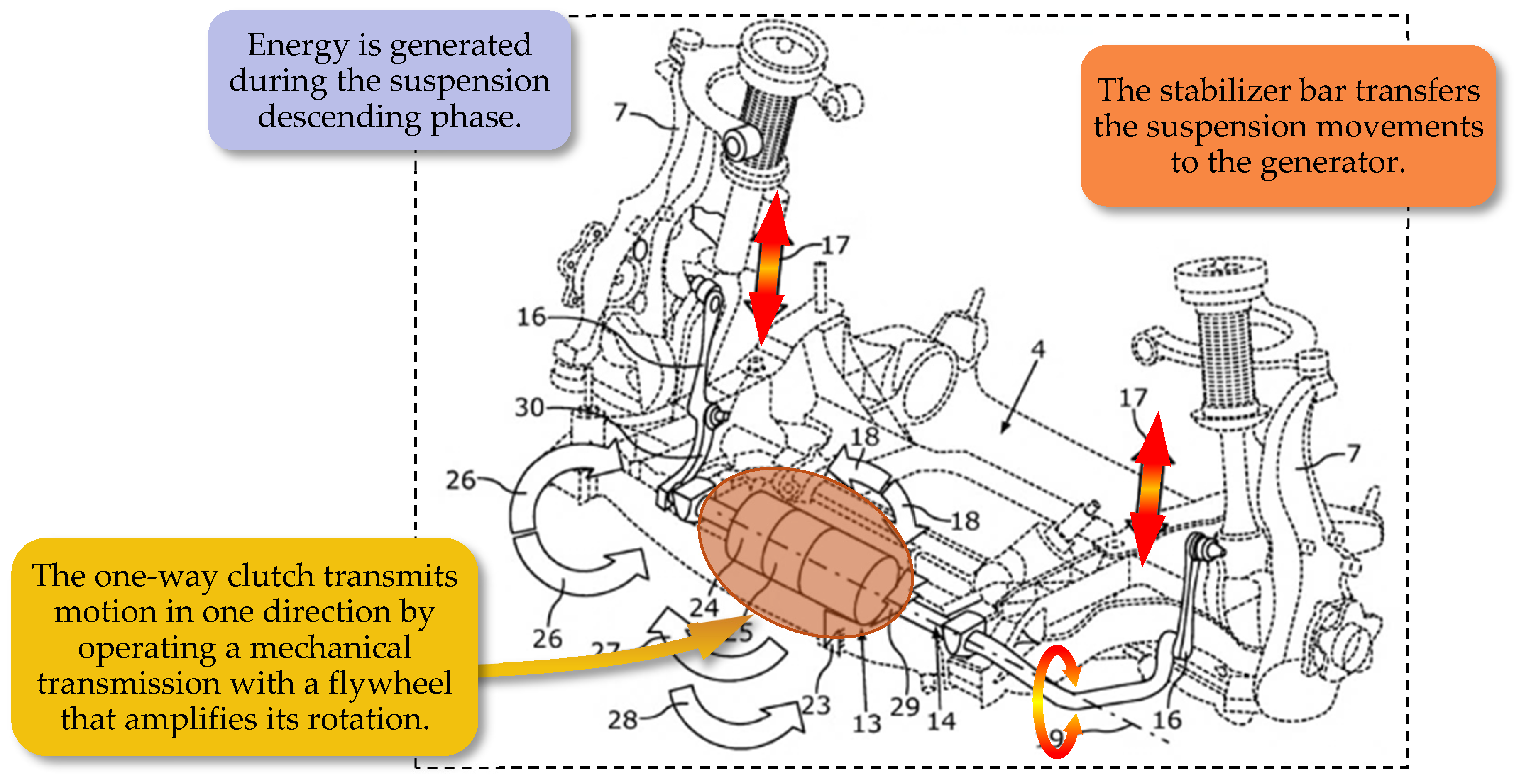Energies 18 01970 g028