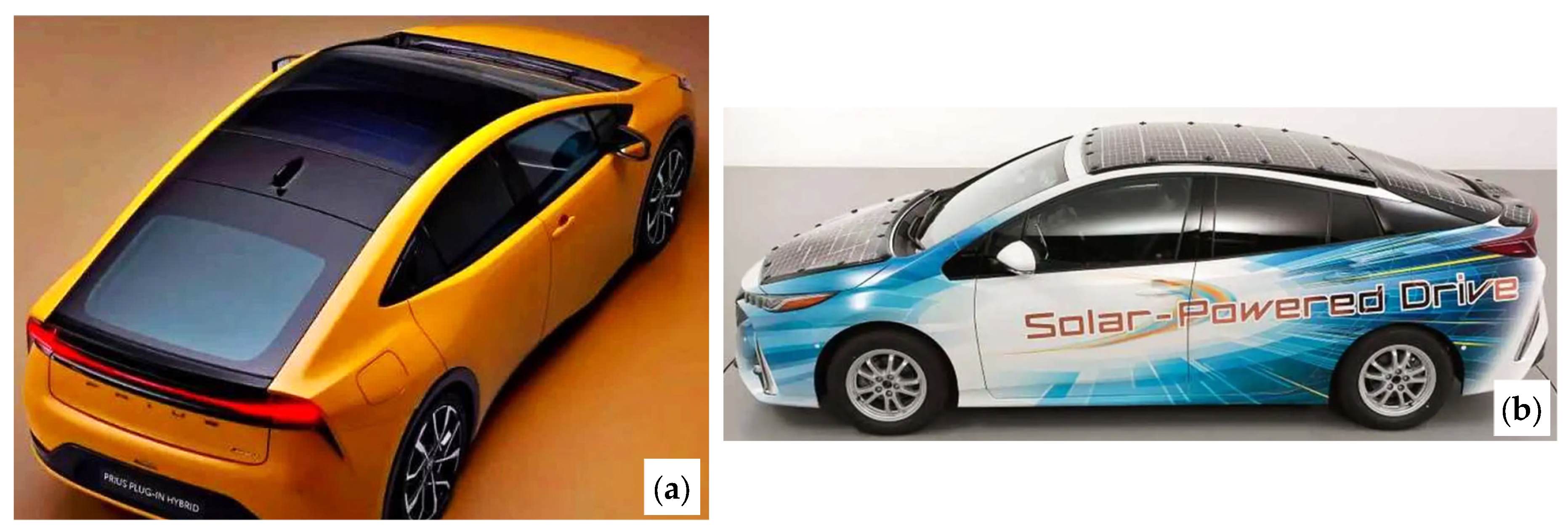 Energies 18 01970 g029