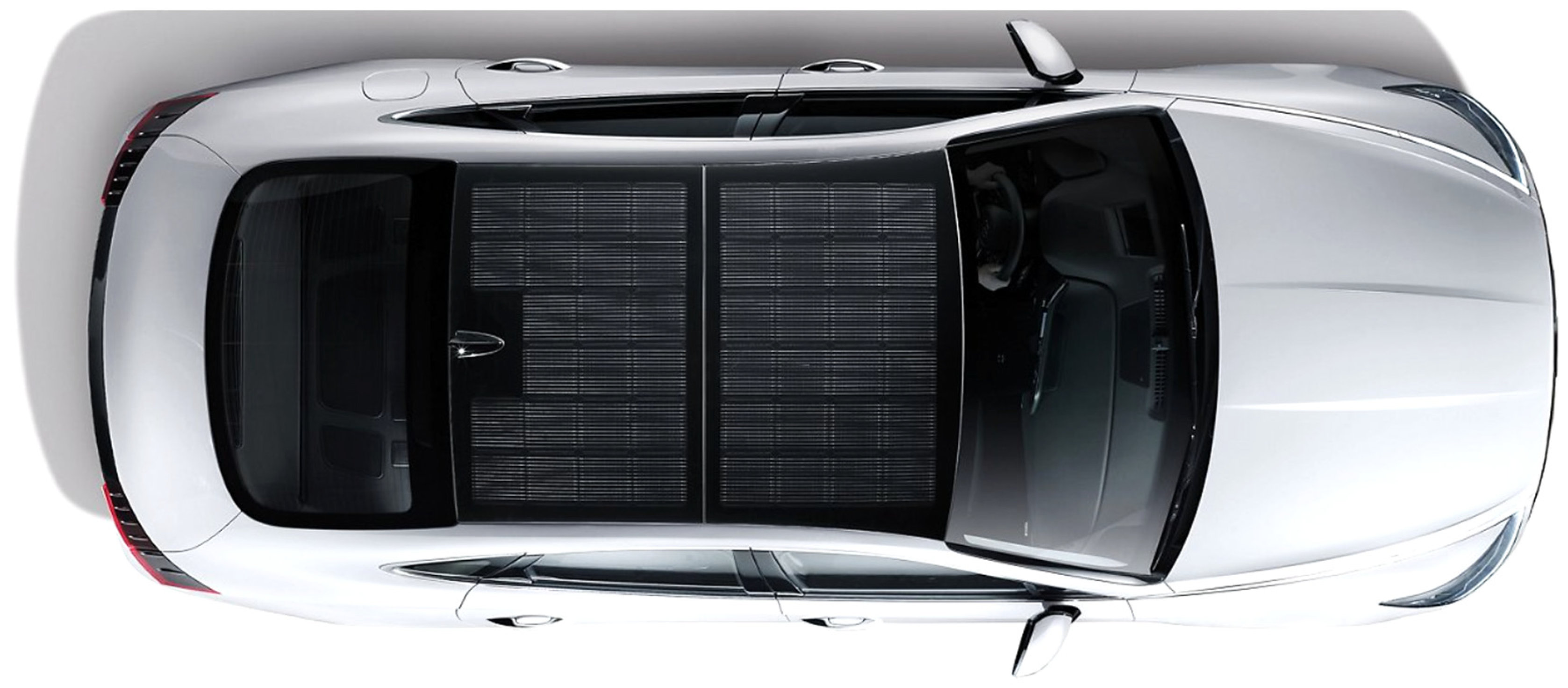 Energies 18 01970 g030