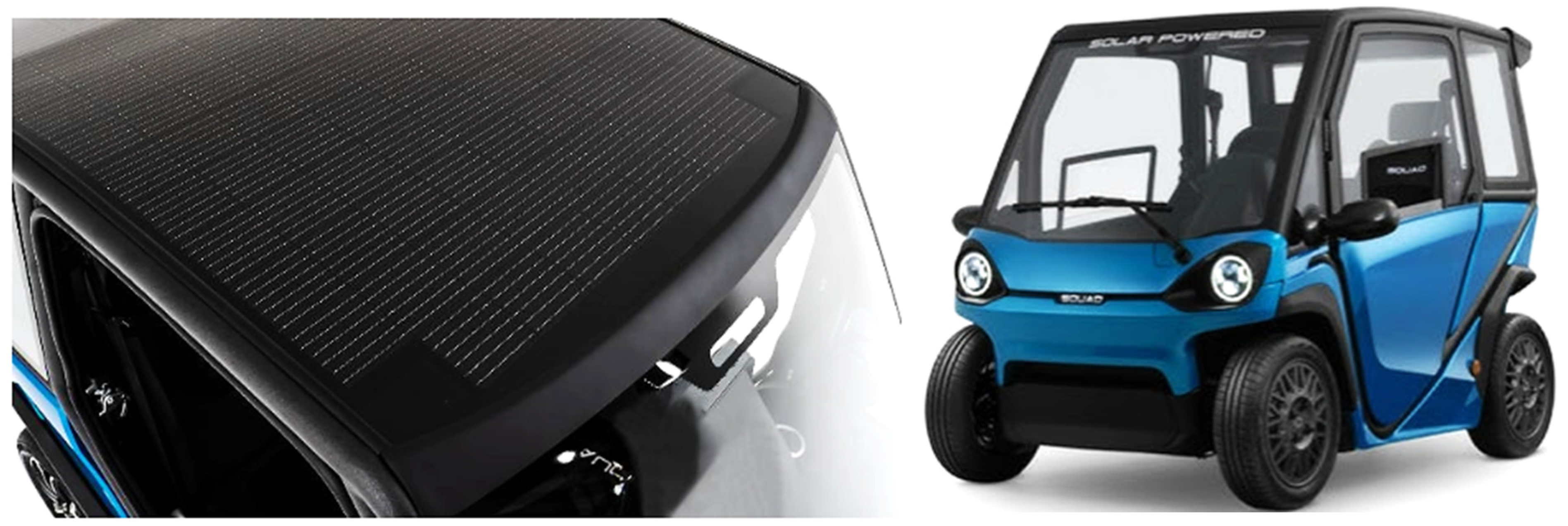 Energies 18 01970 g031