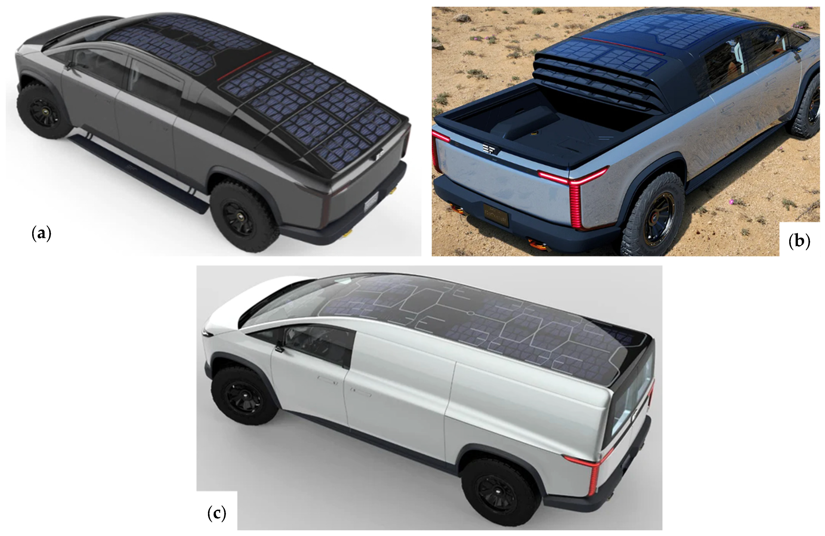 Energies 18 01970 g033