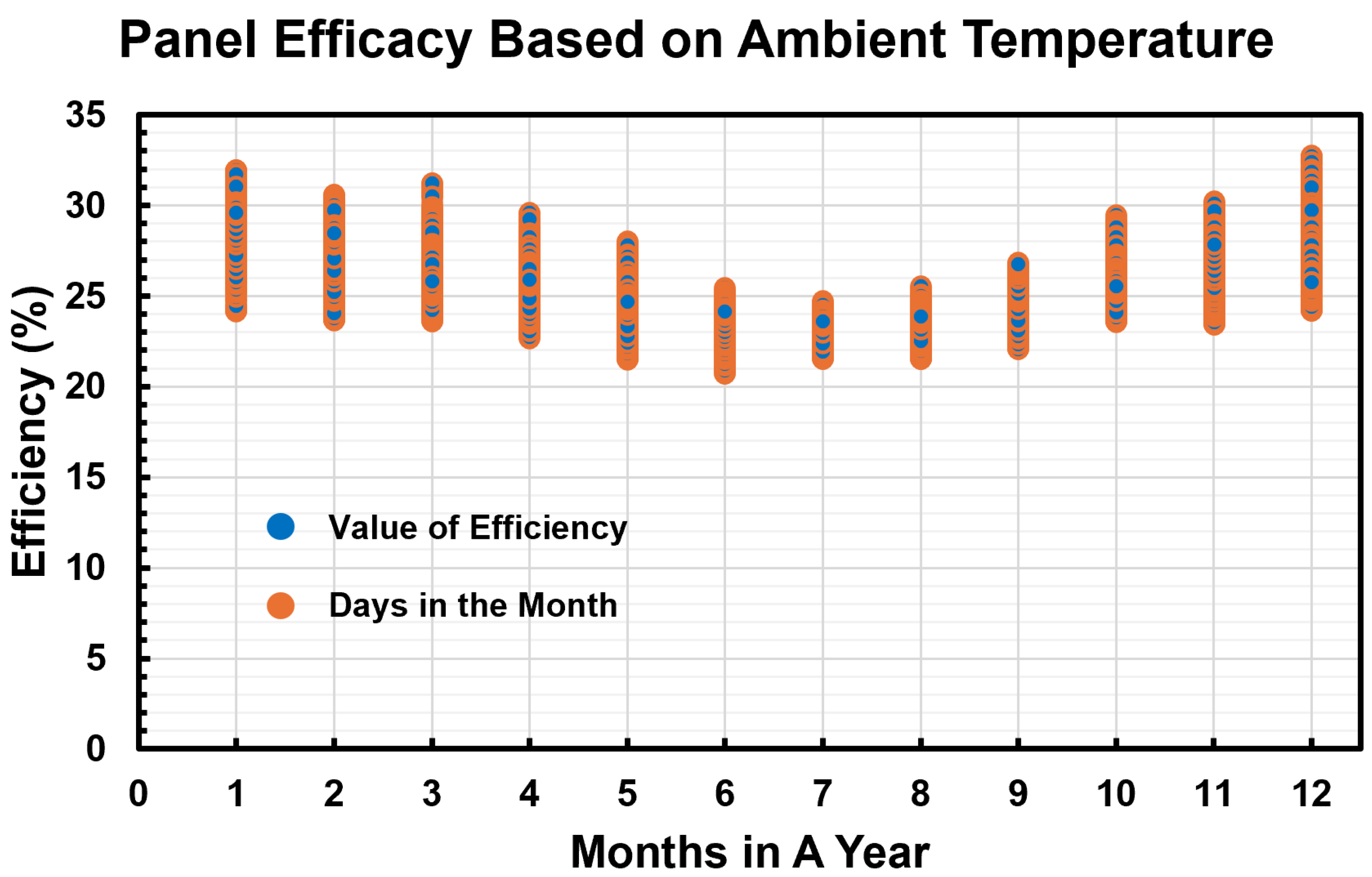 Energies 18 01971 g004