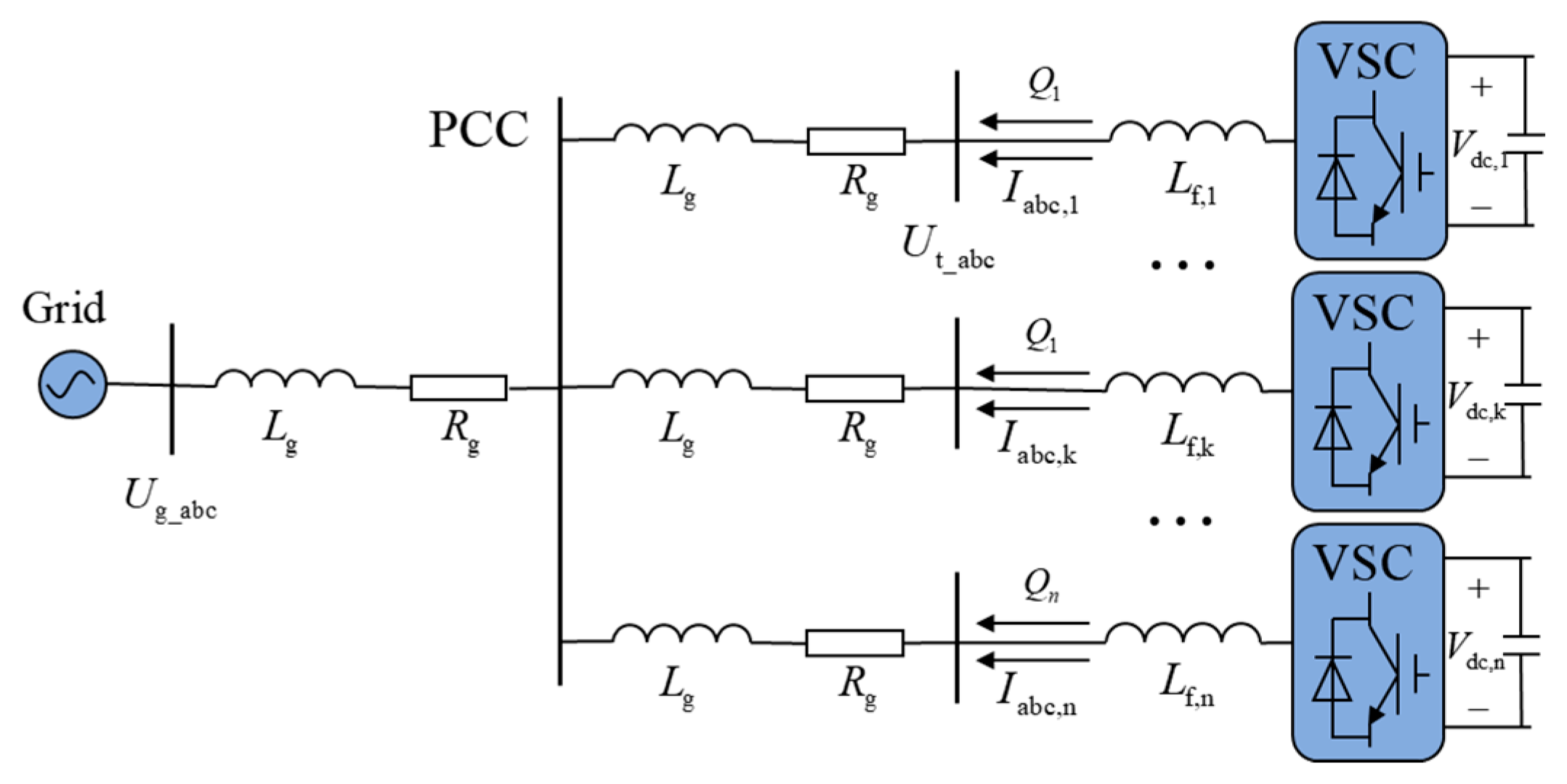 Energies 18 01975 g003