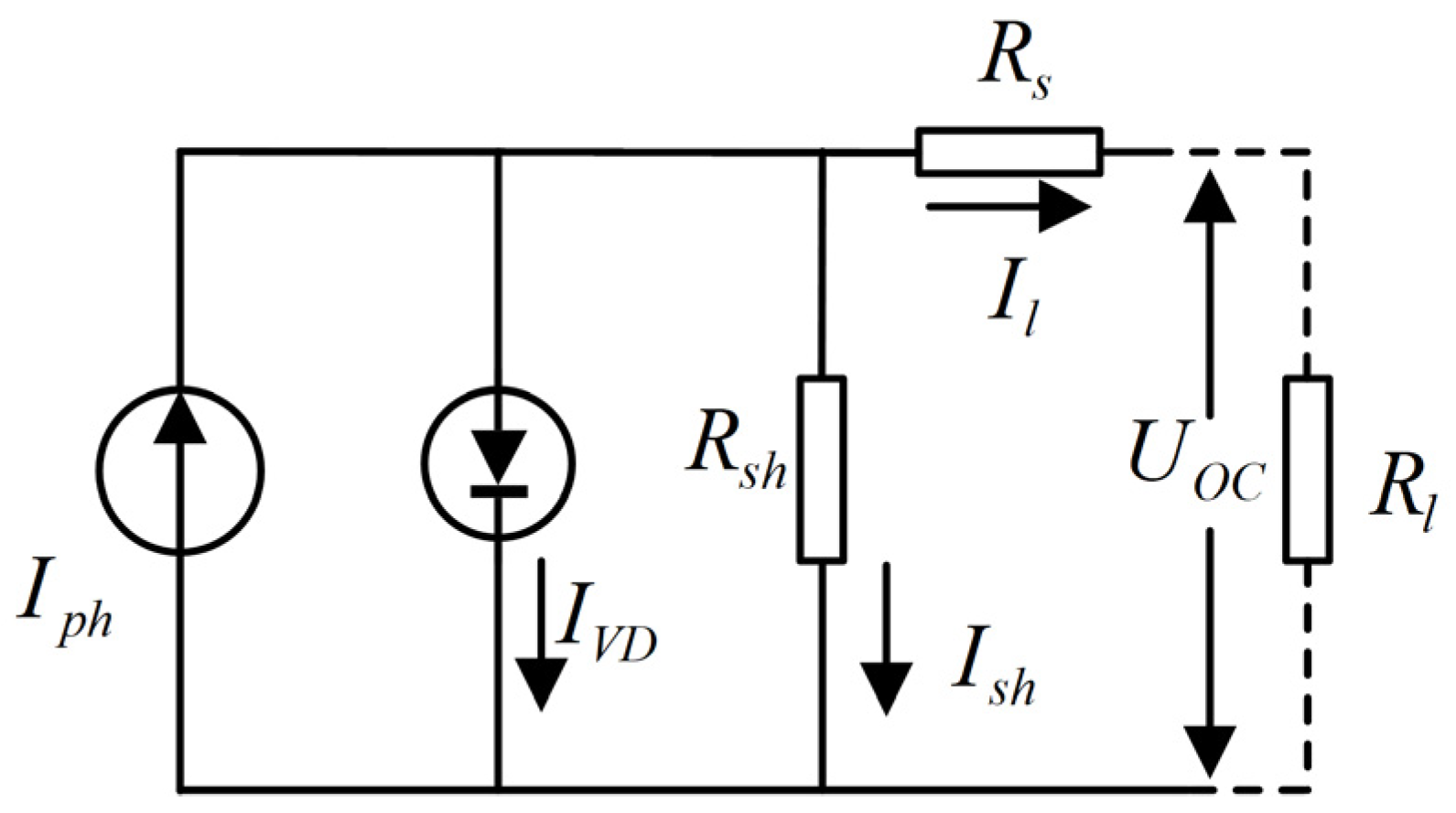 Energies 18 01977 g002