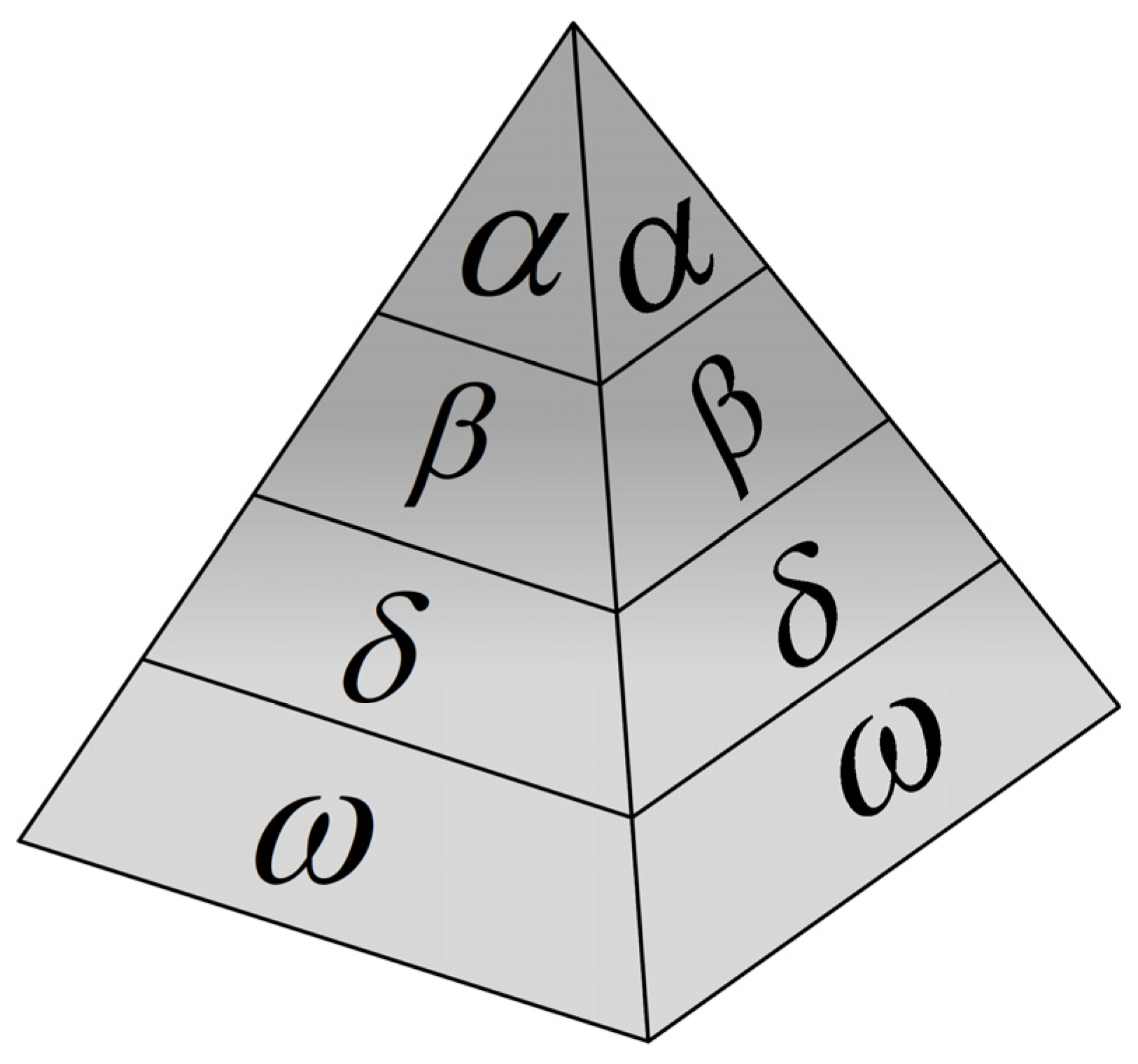 Energies 18 01977 g005