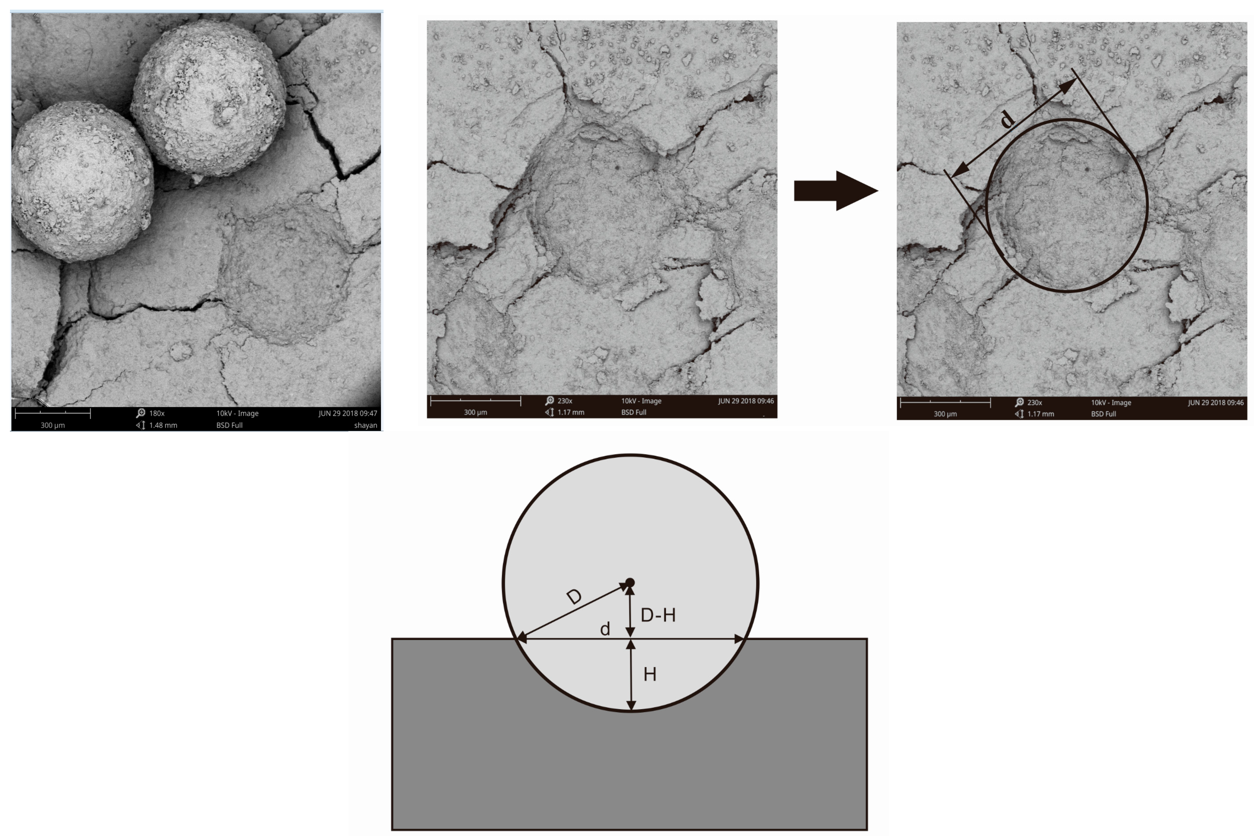 Energies 18 01979 g004