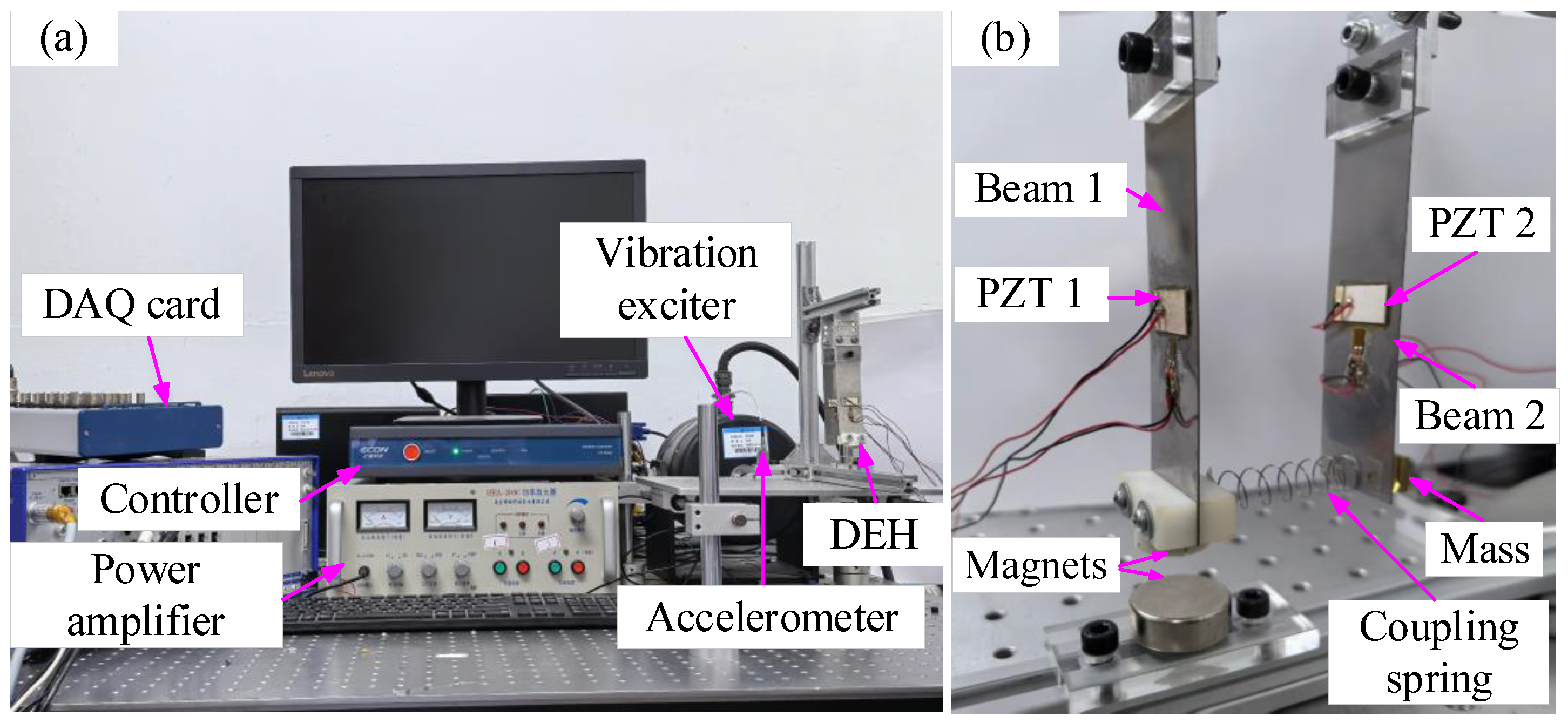 Energies 18 01984 g002
