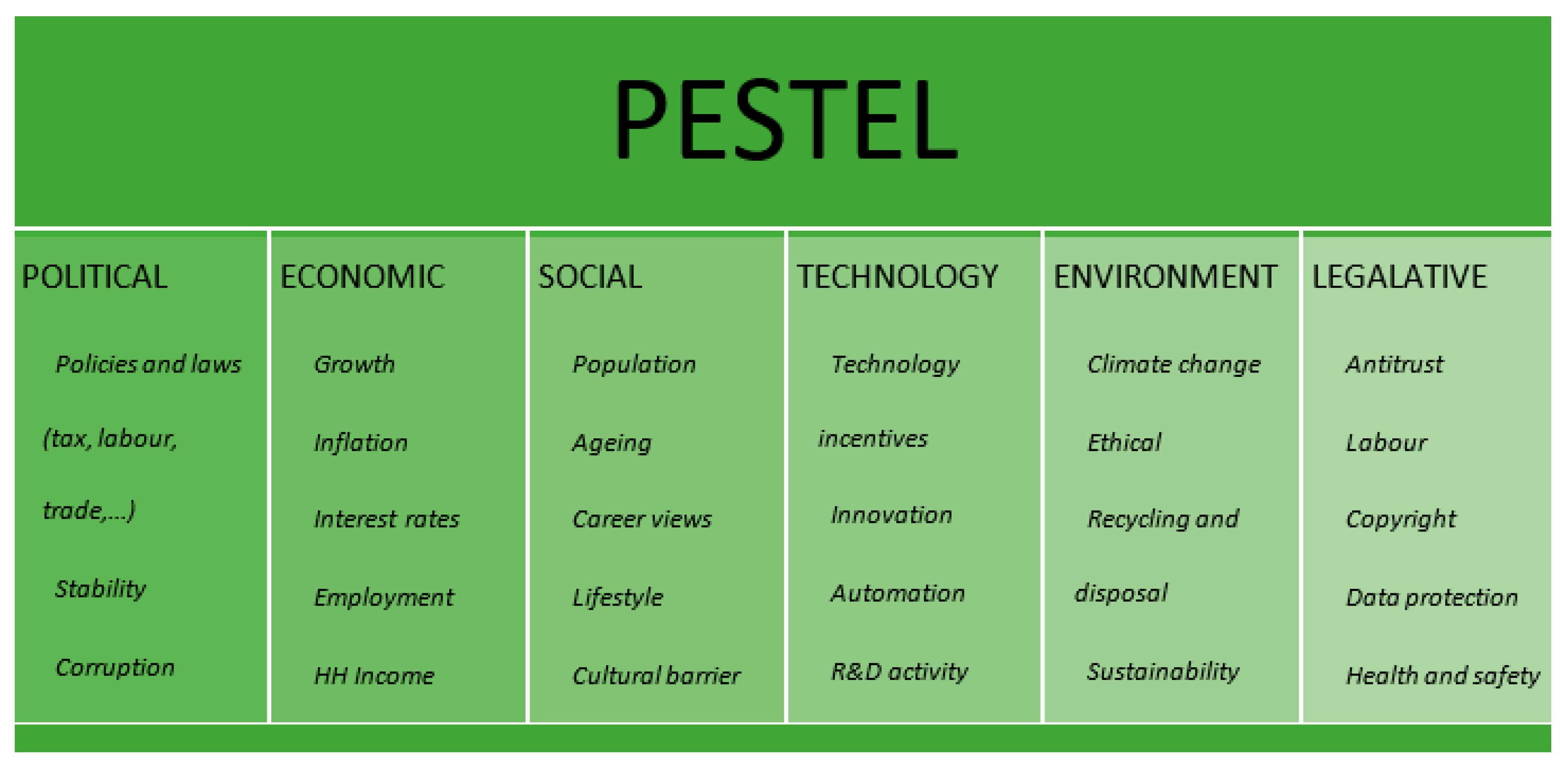 Energies 18 01987 g003