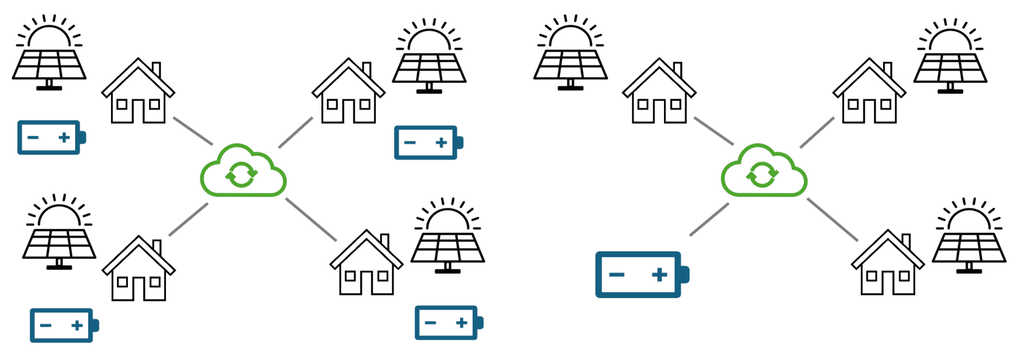 Energies 18 01988 g001