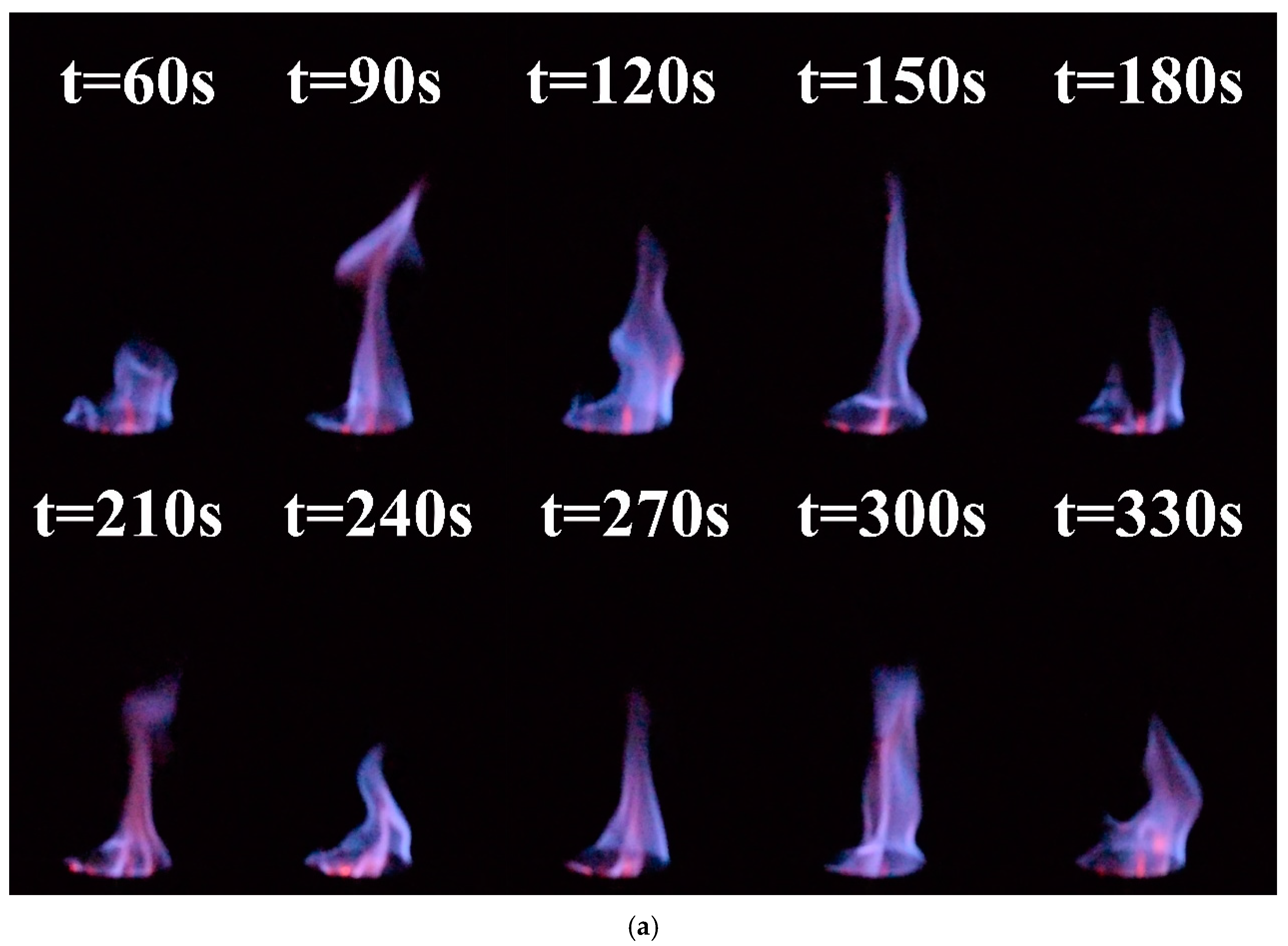 Energies 18 01991 g005a Energies 18 01991 g005a