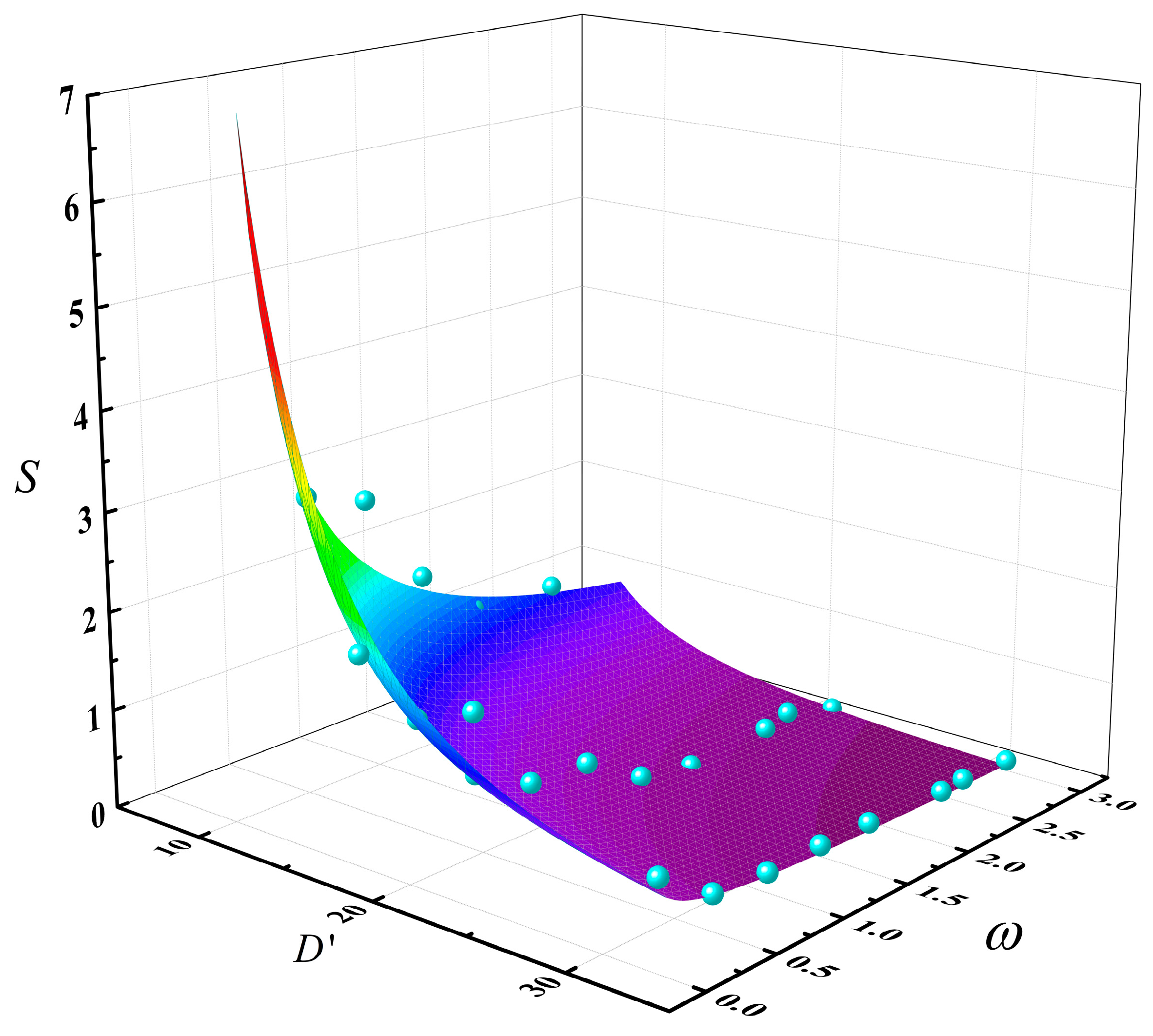 Energies 18 01991 g011 Energies 18 01991 g011