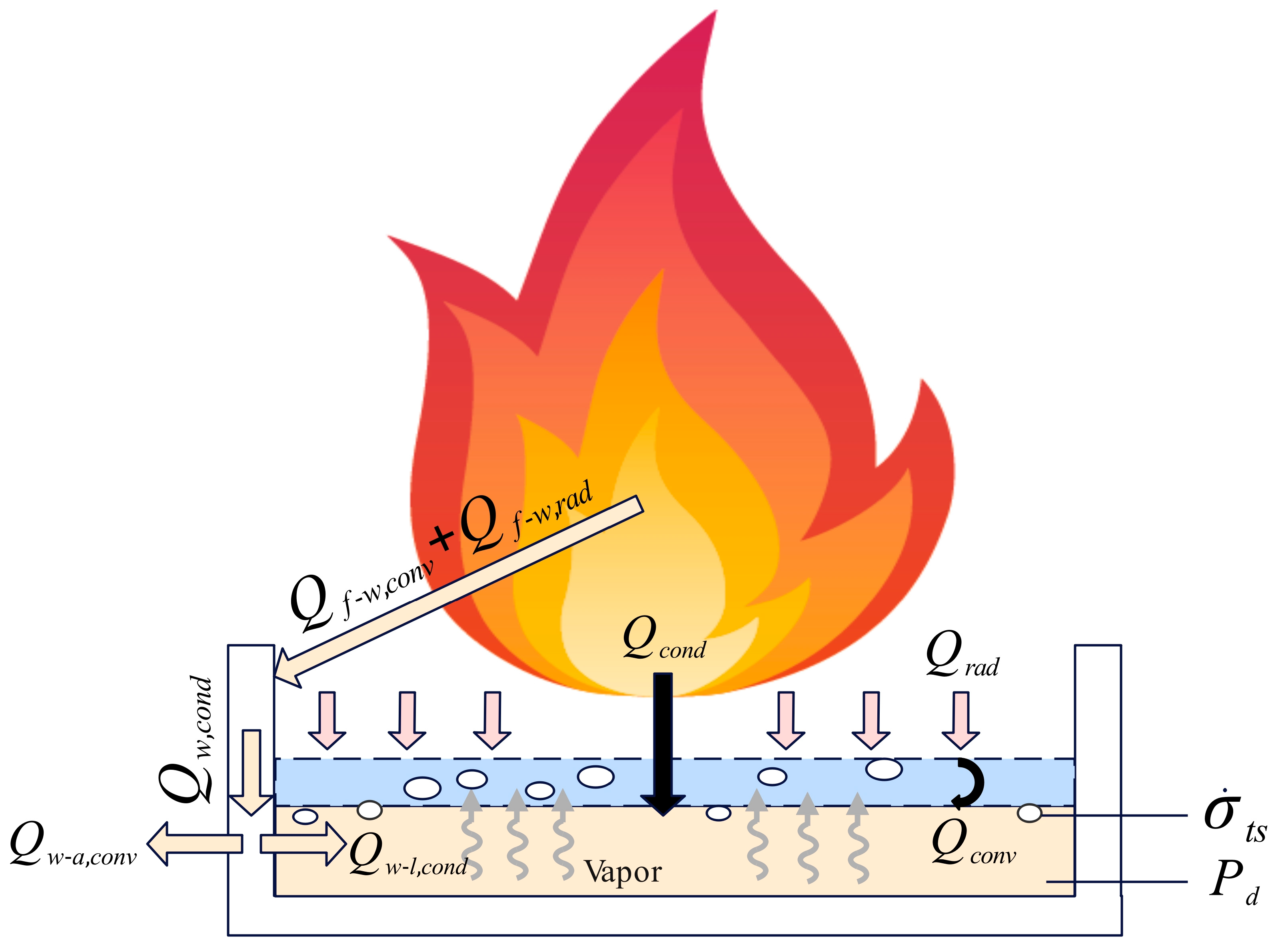 Energies 18 01991 g019 Energies 18 01991 g019