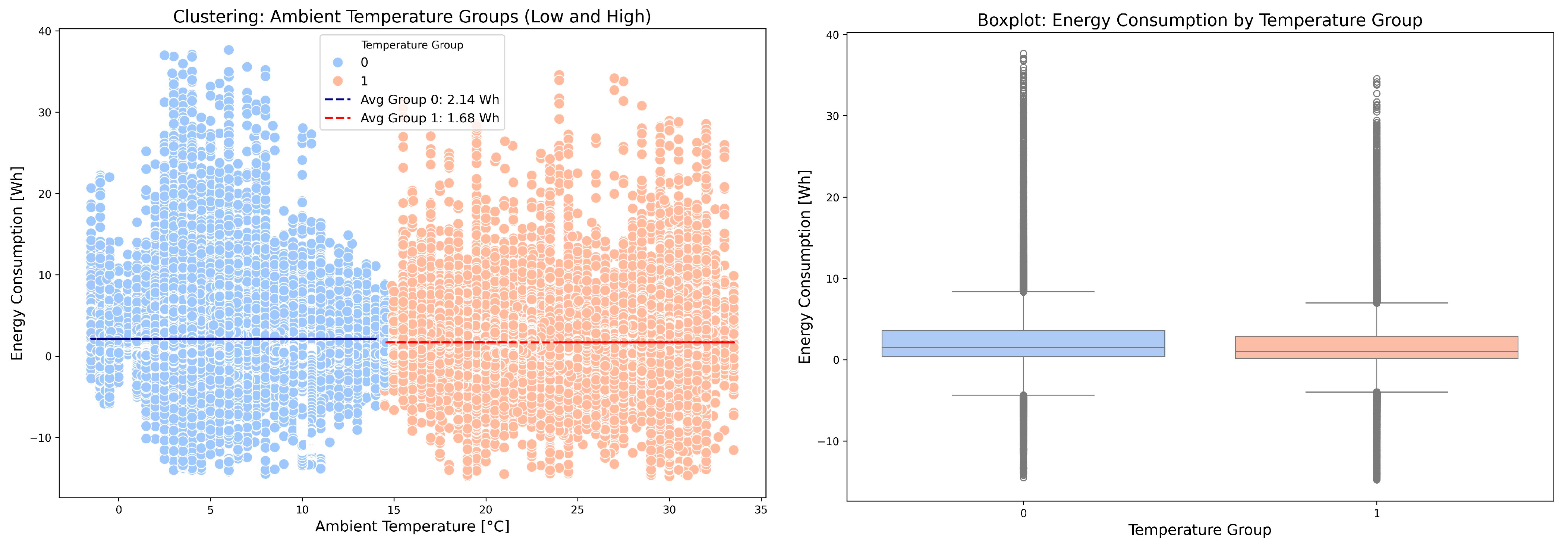 Energies 18 01994 g004