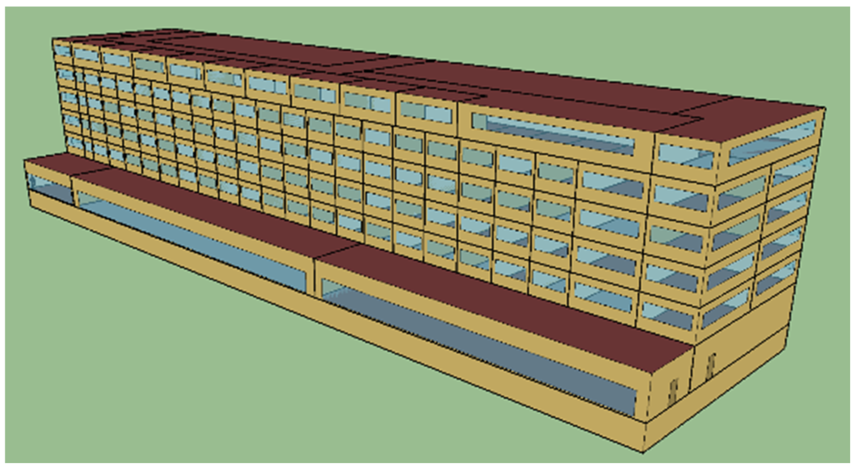 Energies 18 01995 g003