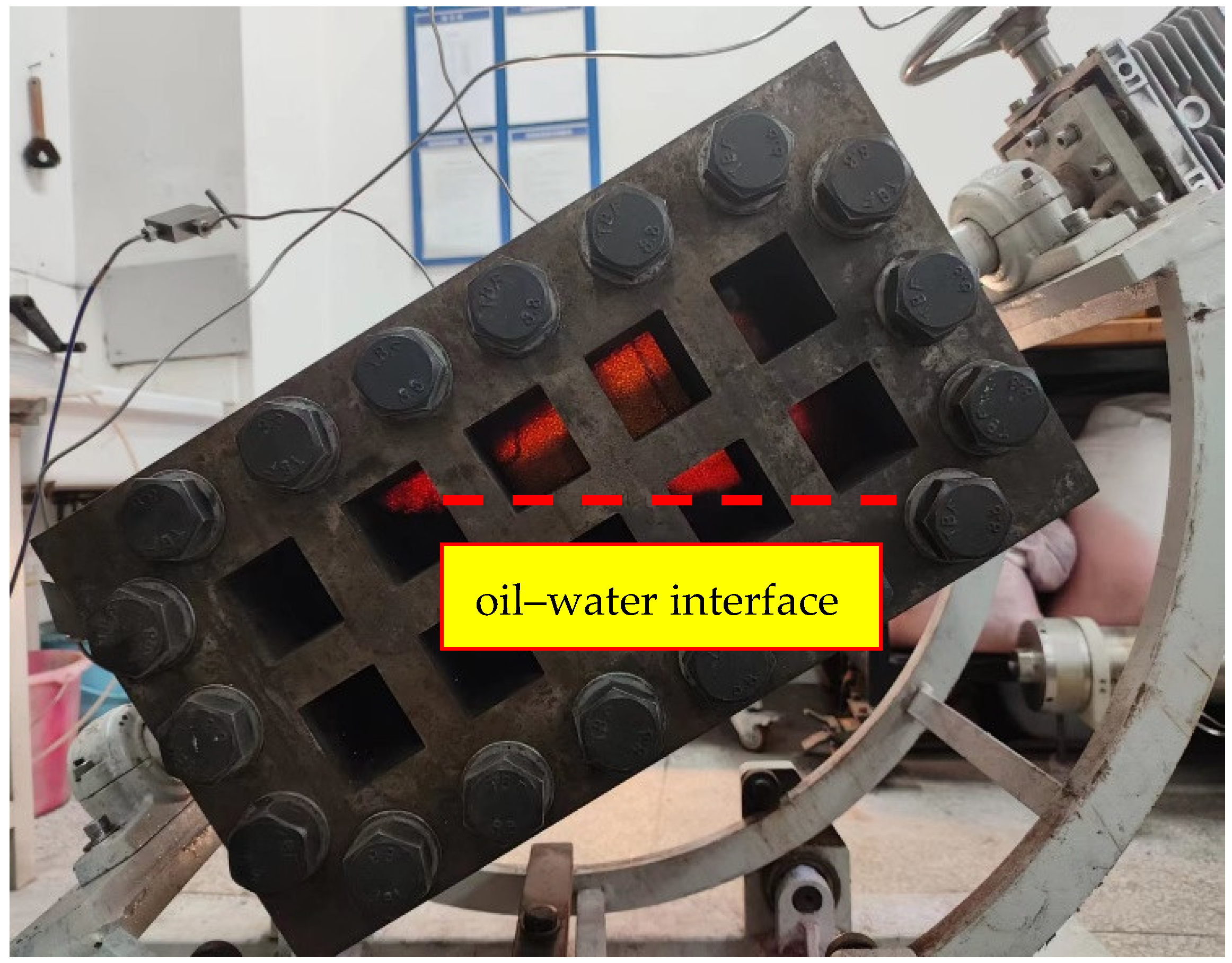 Energies 18 01996 g005