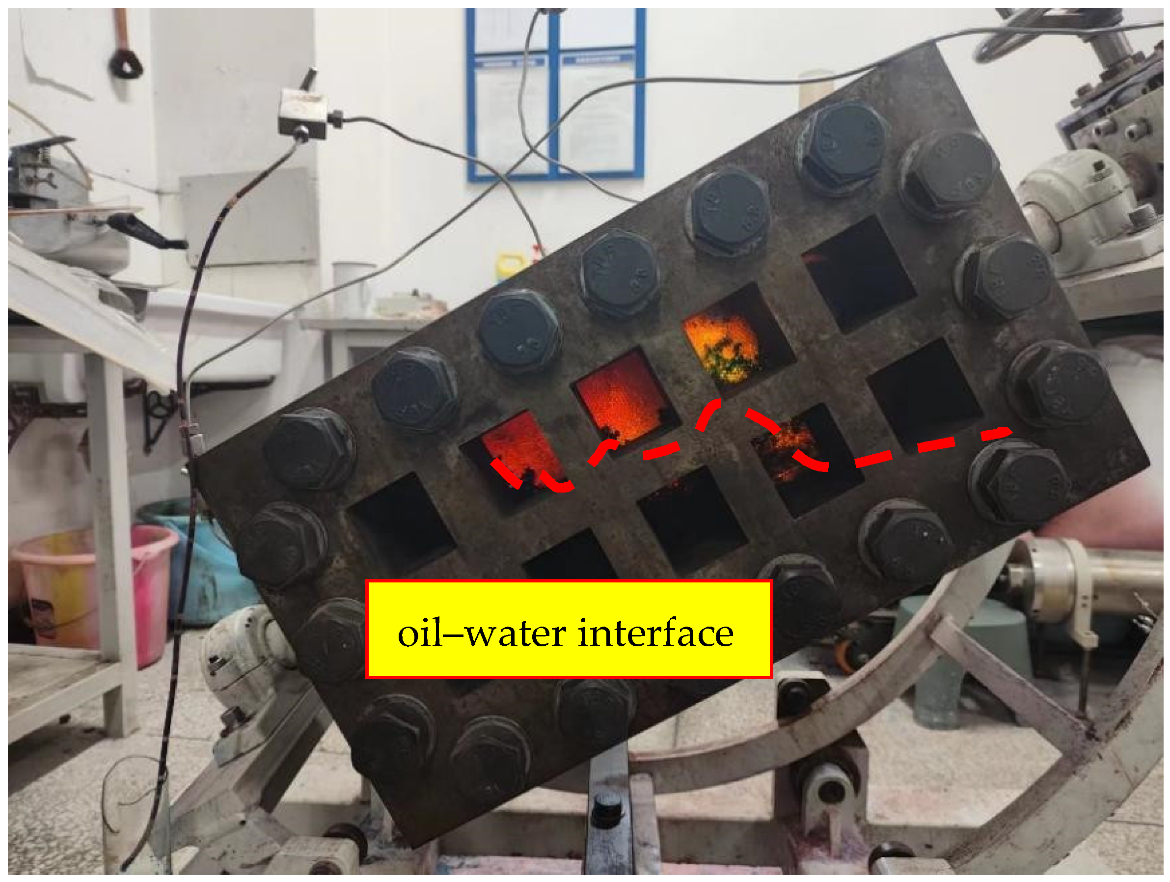 Energies 18 01996 g008