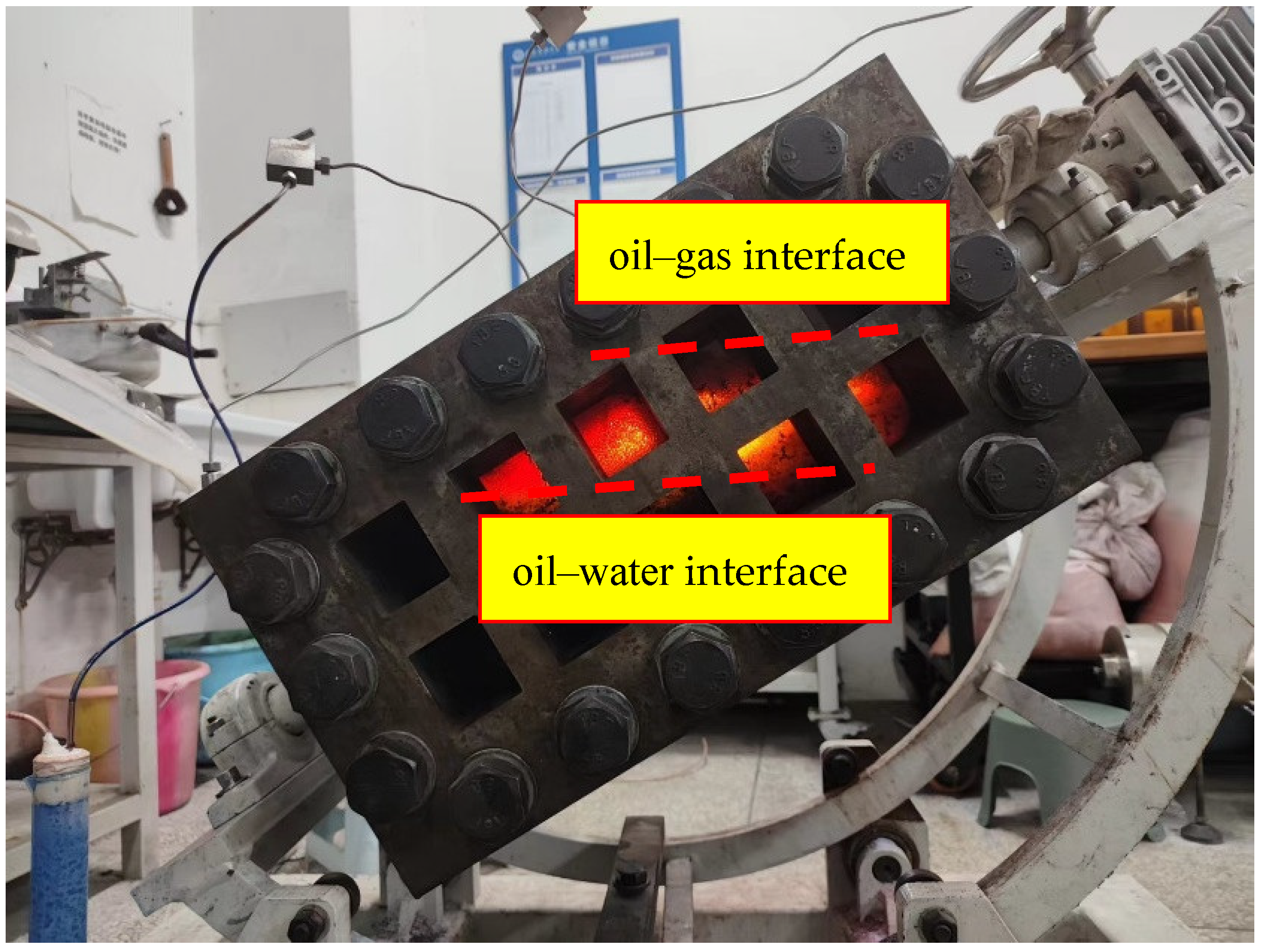 Energies 18 01996 g013