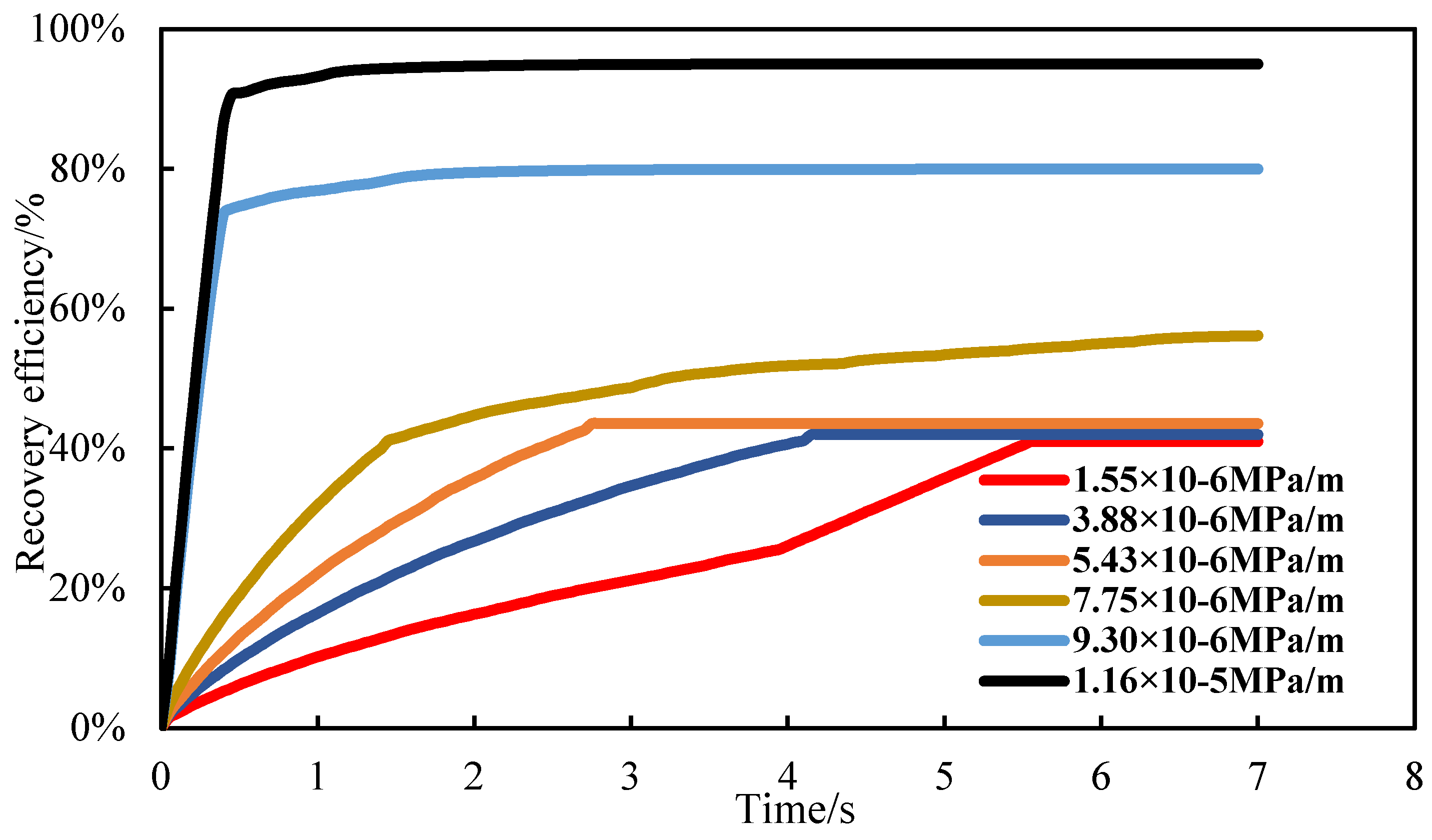 Energies 18 01996 g020