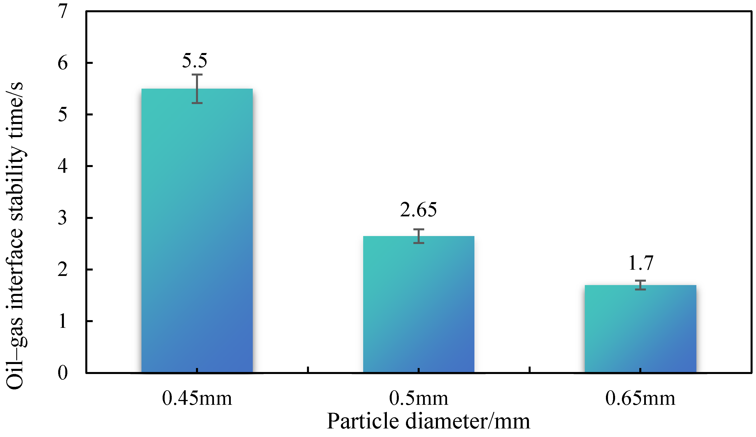 Energies 18 01996 g023