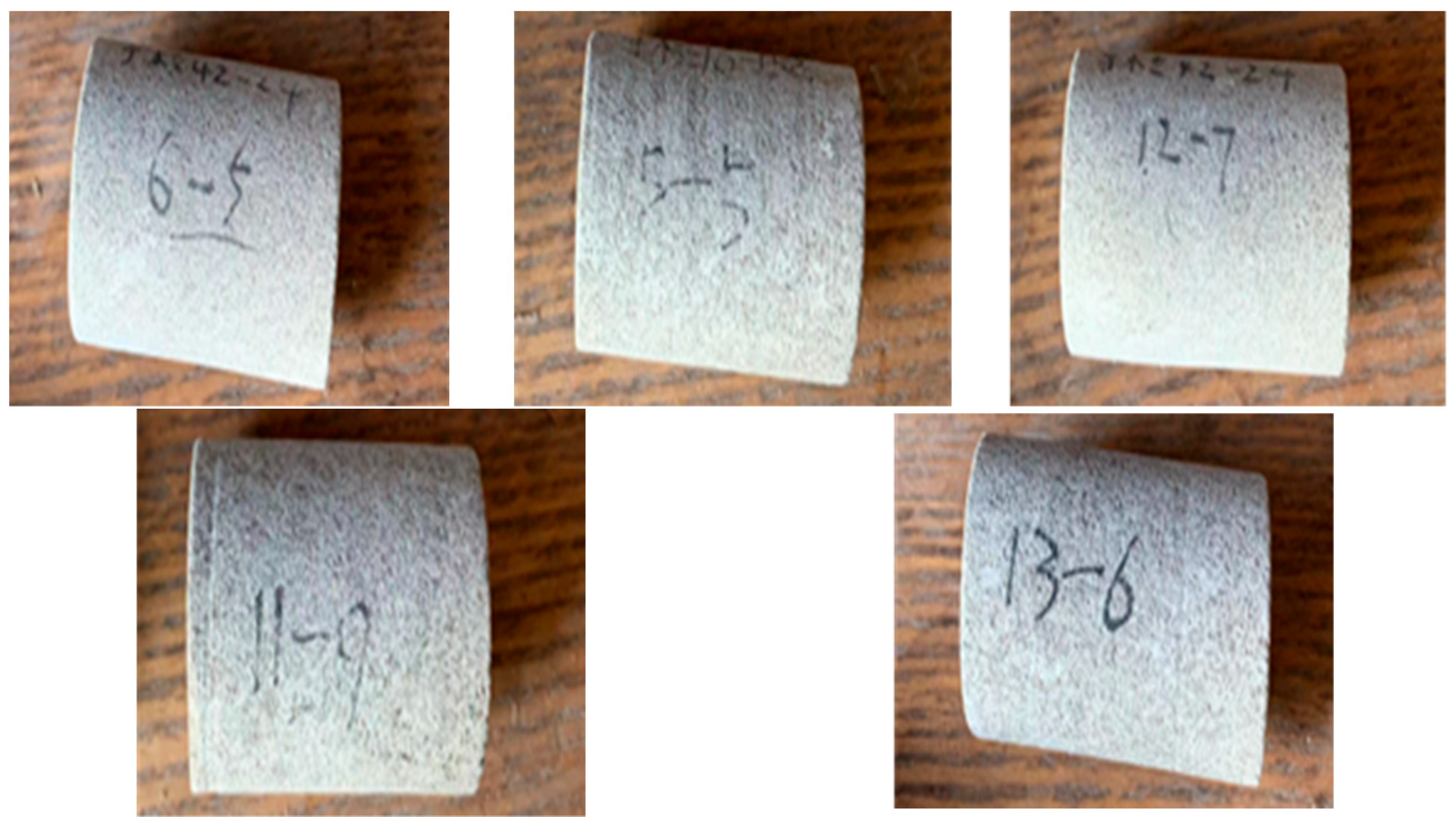 Energies 18 02001 g001