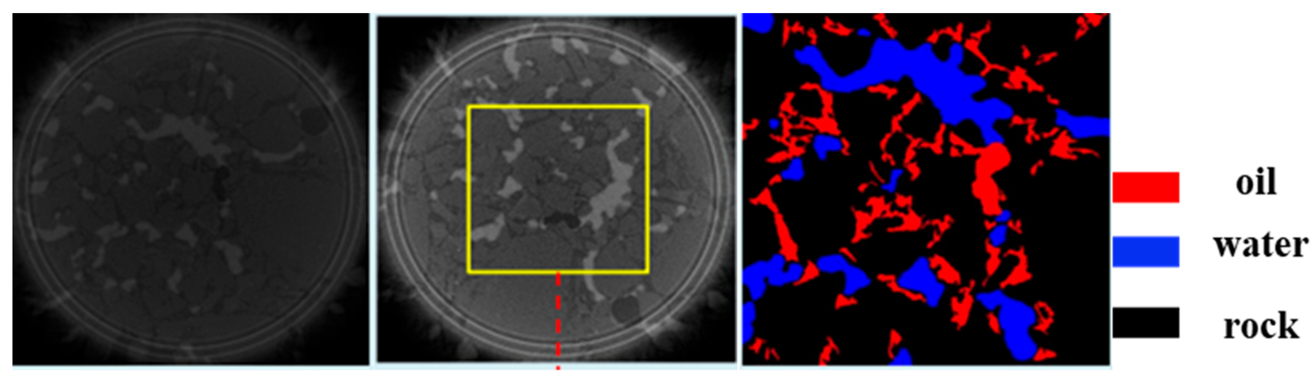 Energies 18 02001 g007