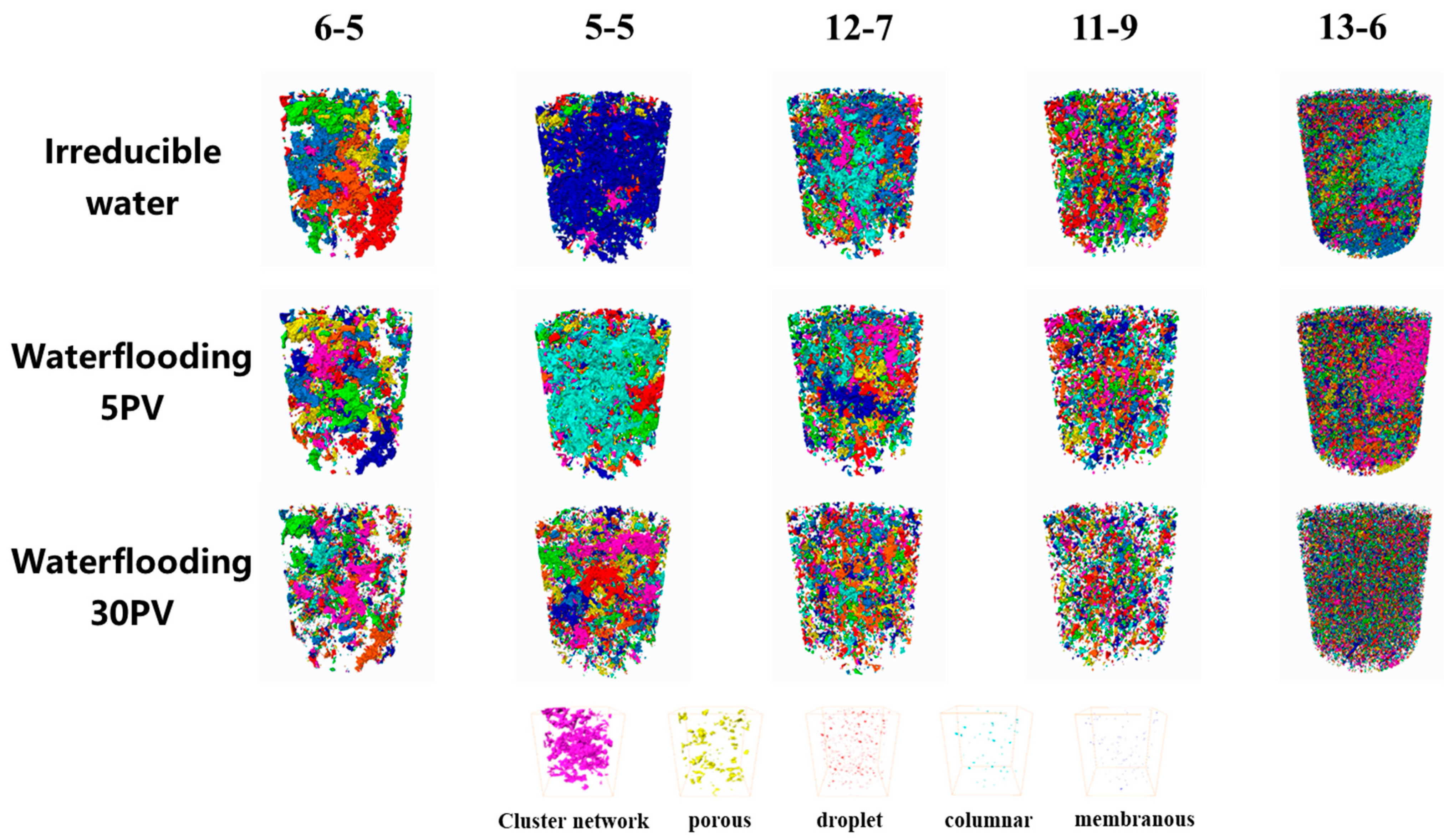 Energies 18 02001 g009