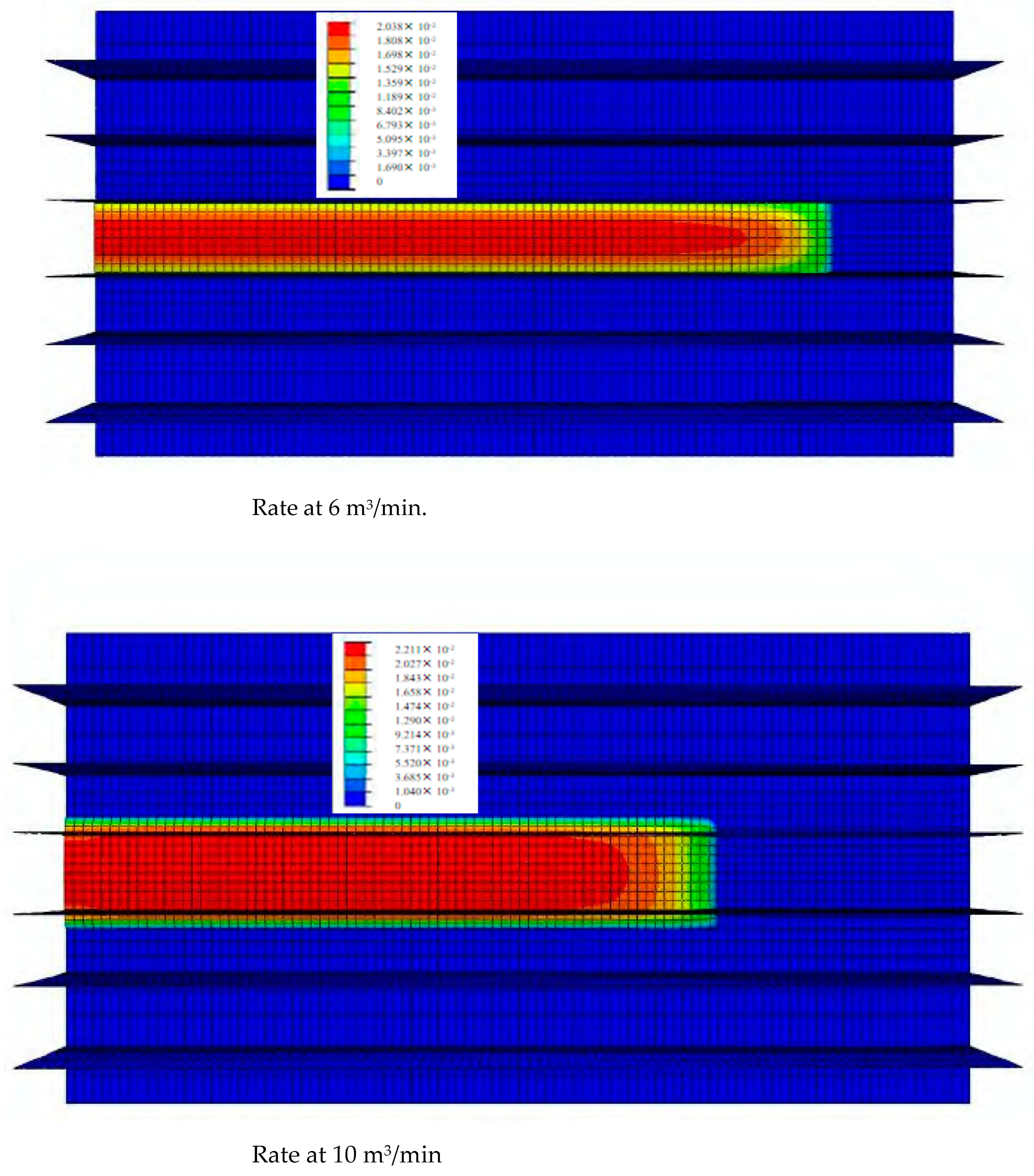 Energies 18 02007 g010