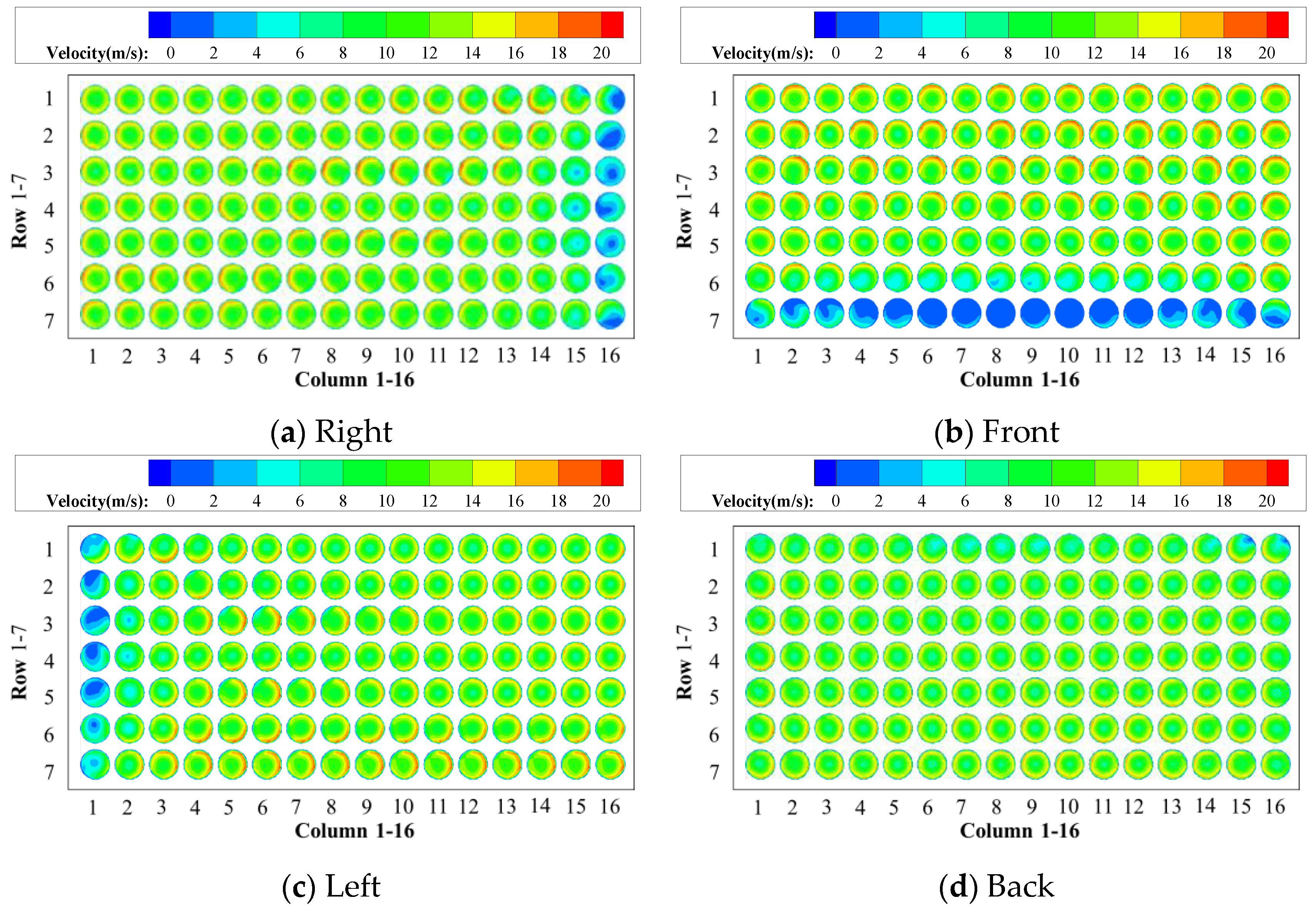 Energies 18 02010 g005