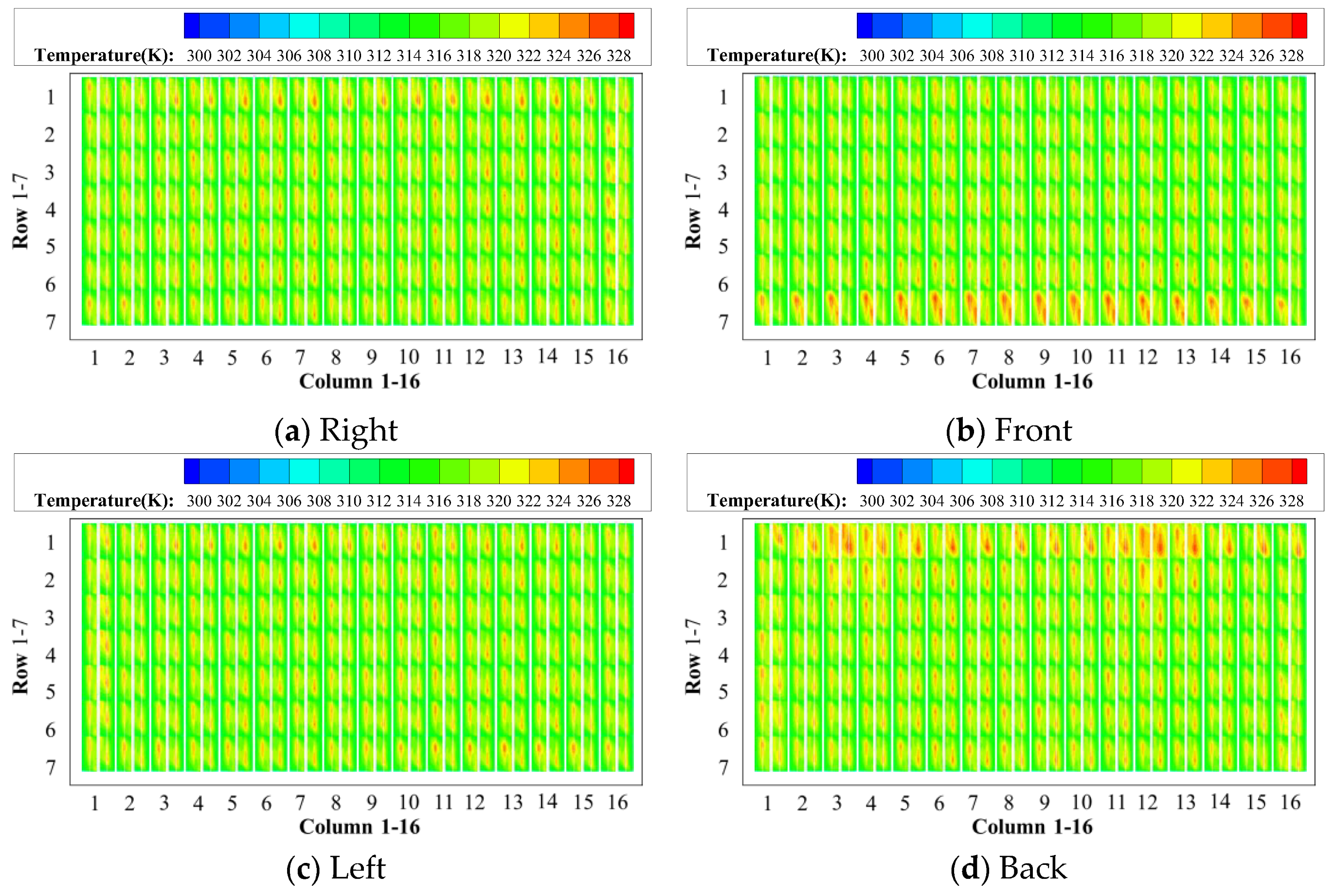 Energies 18 02010 g006
