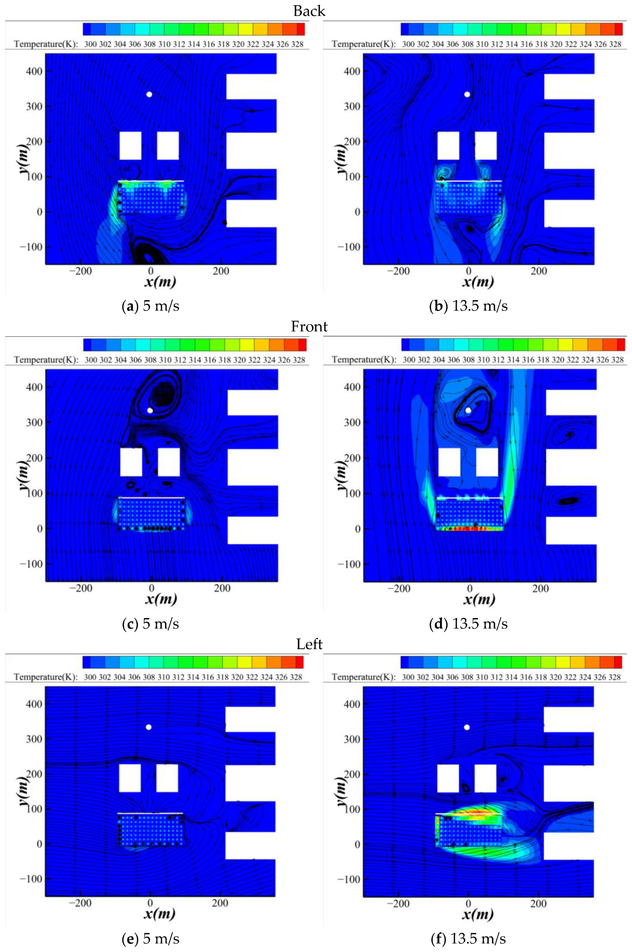 Energies 18 02010 g008a