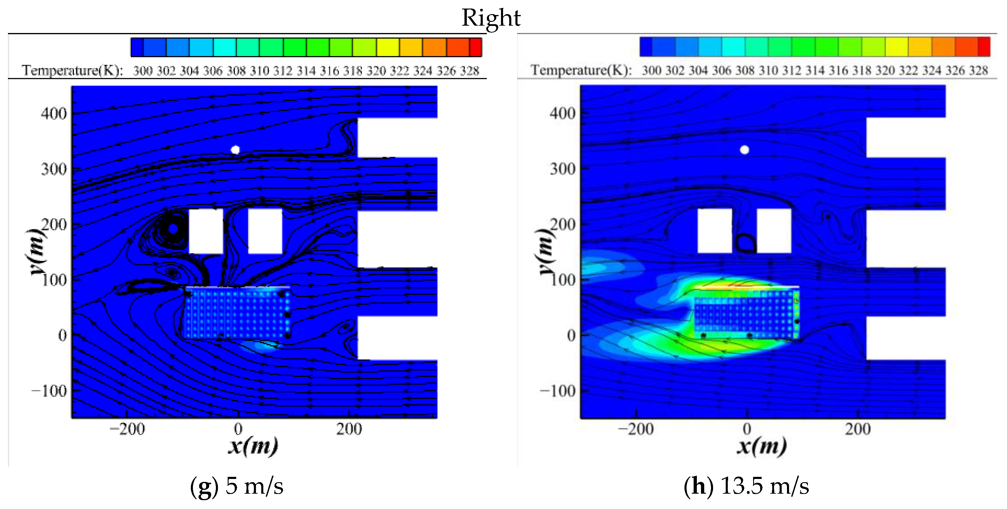Energies 18 02010 g008b