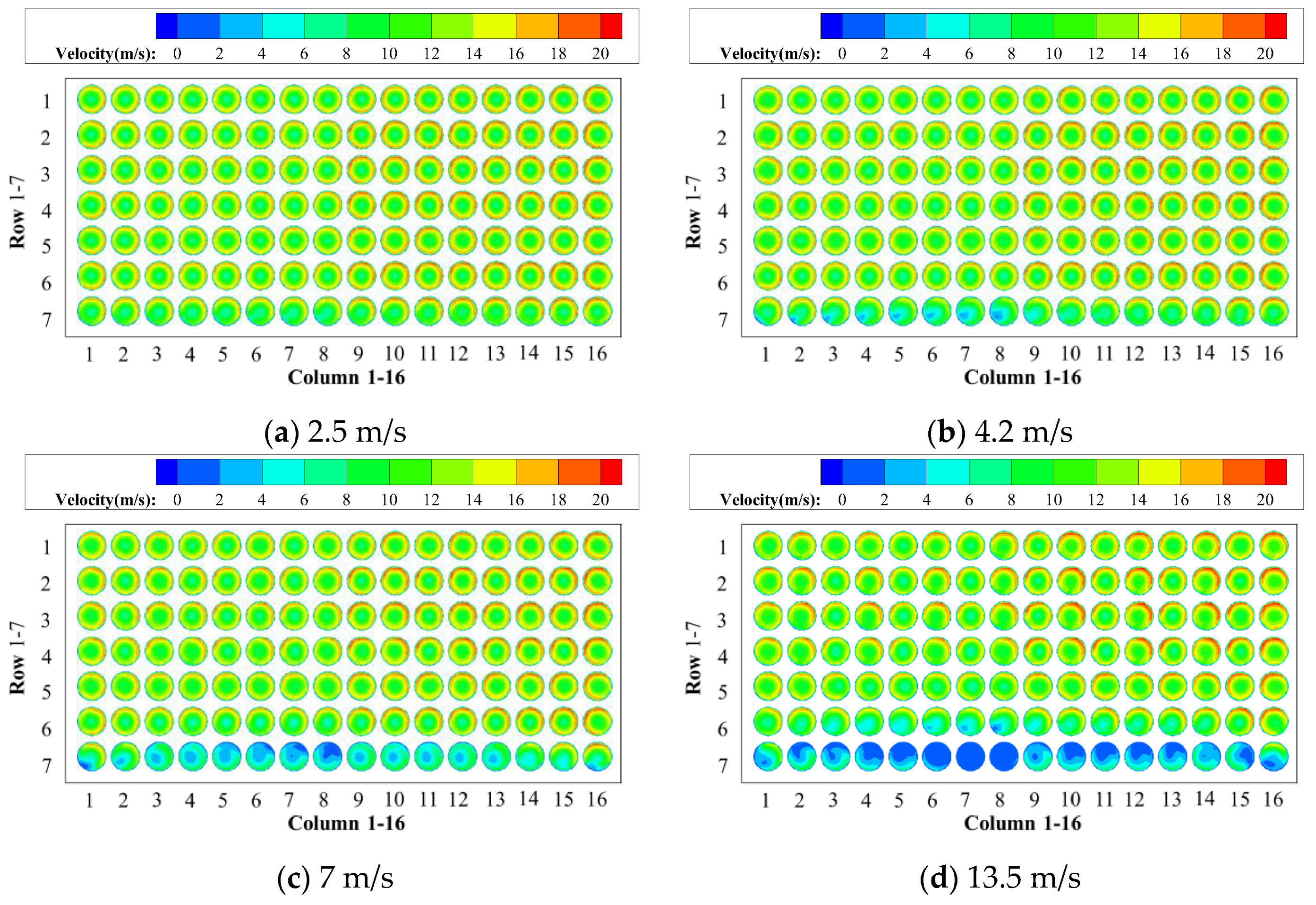 Energies 18 02010 g012