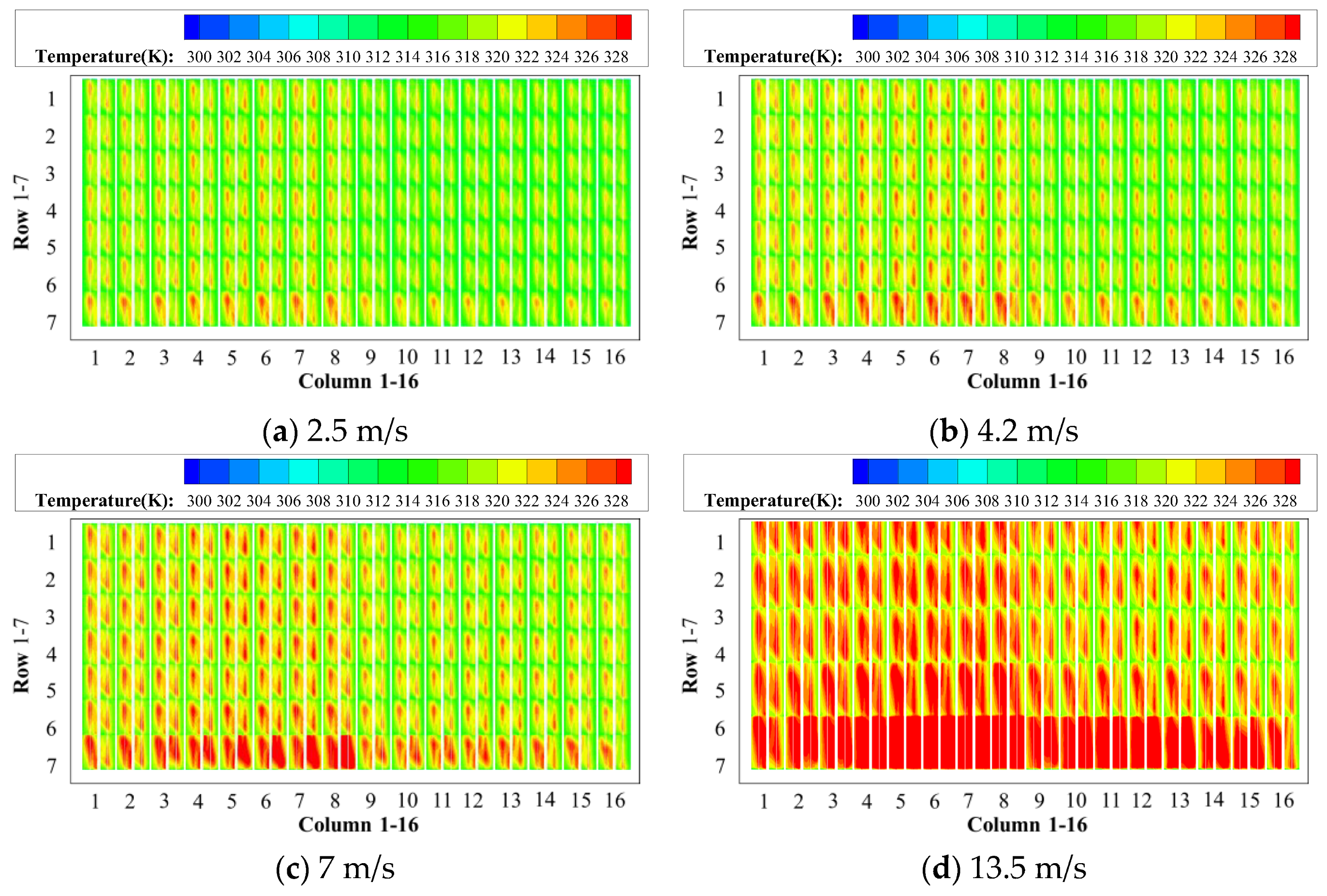 Energies 18 02010 g014