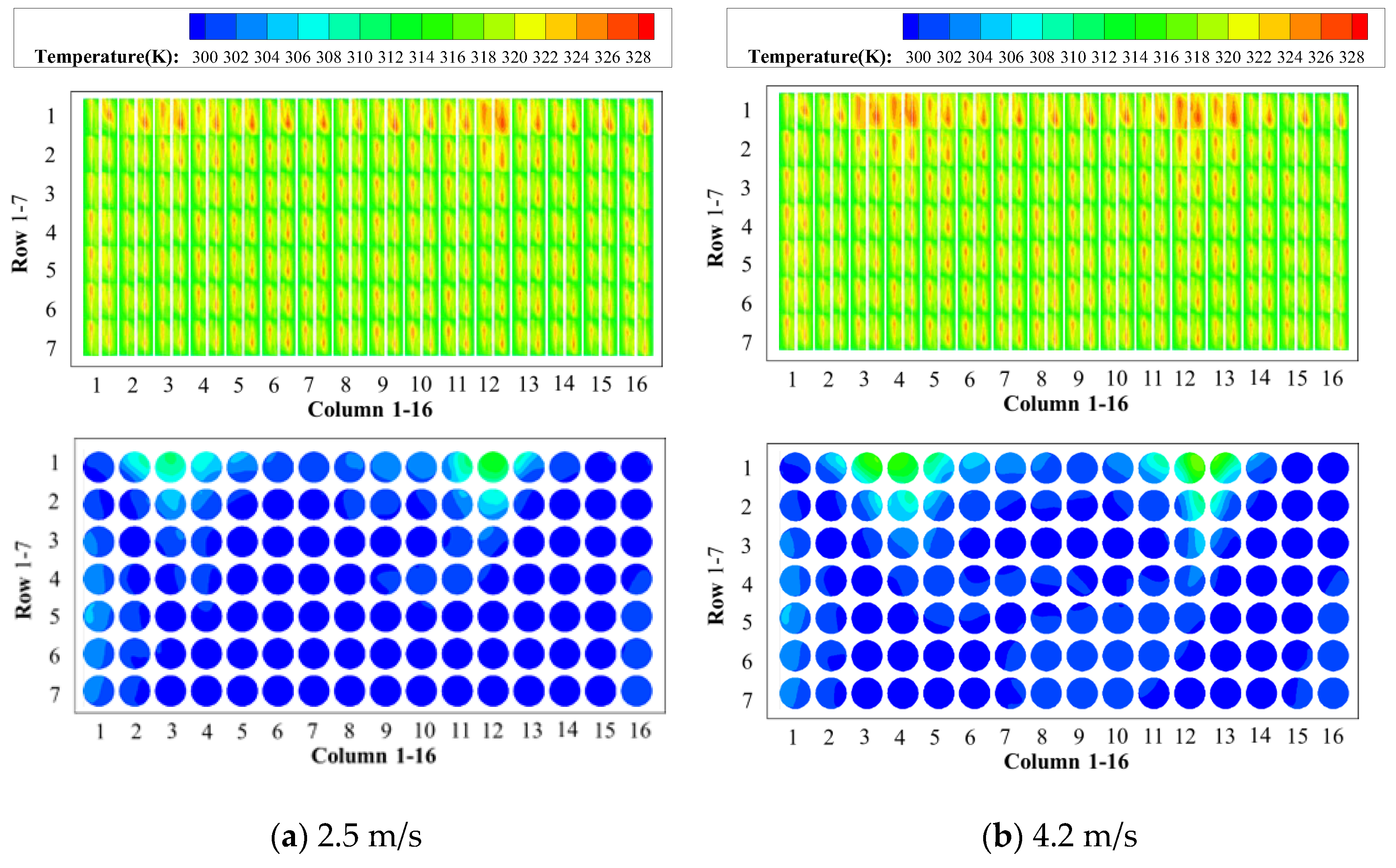 Energies 18 02010 g017a