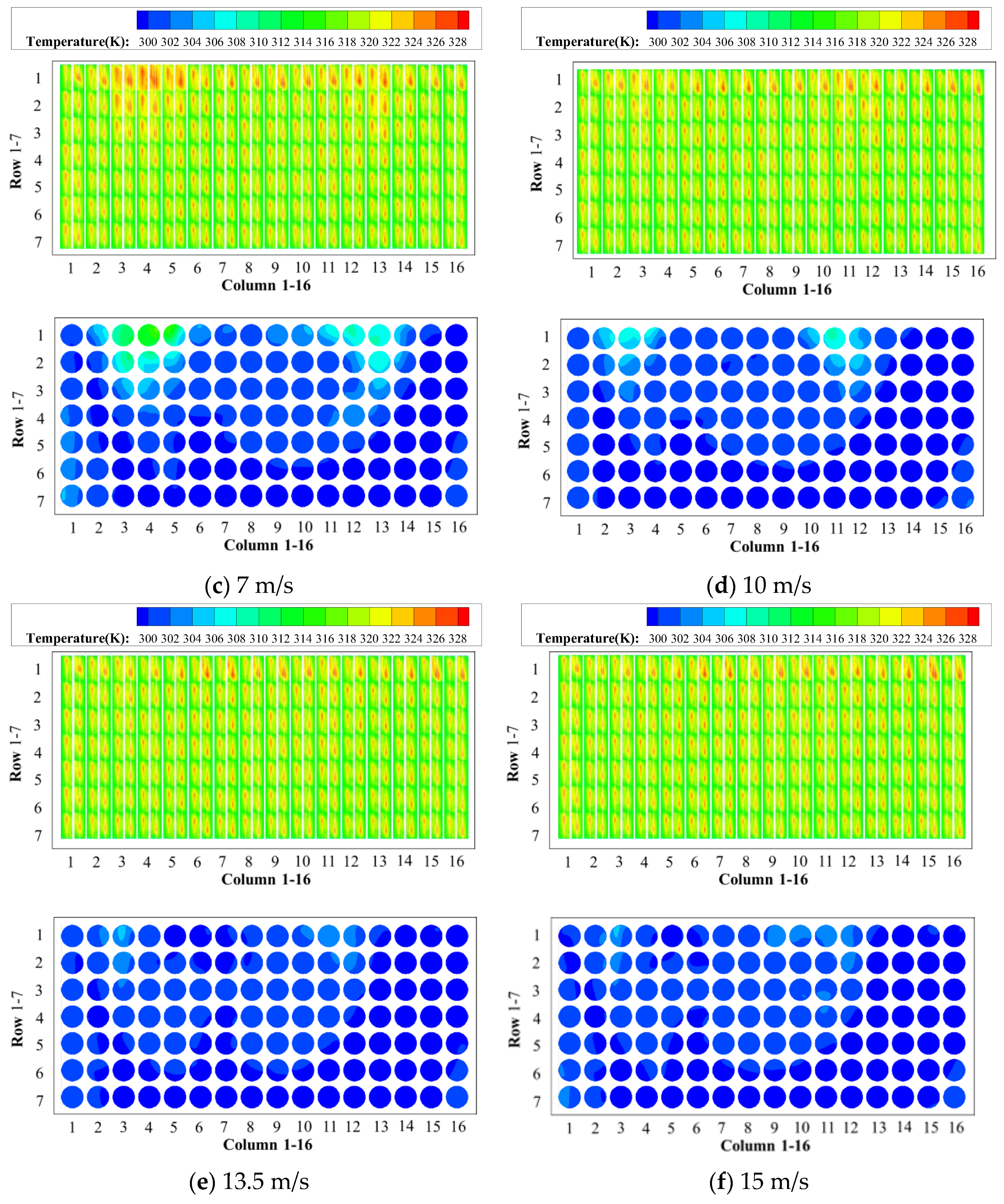 Energies 18 02010 g017b