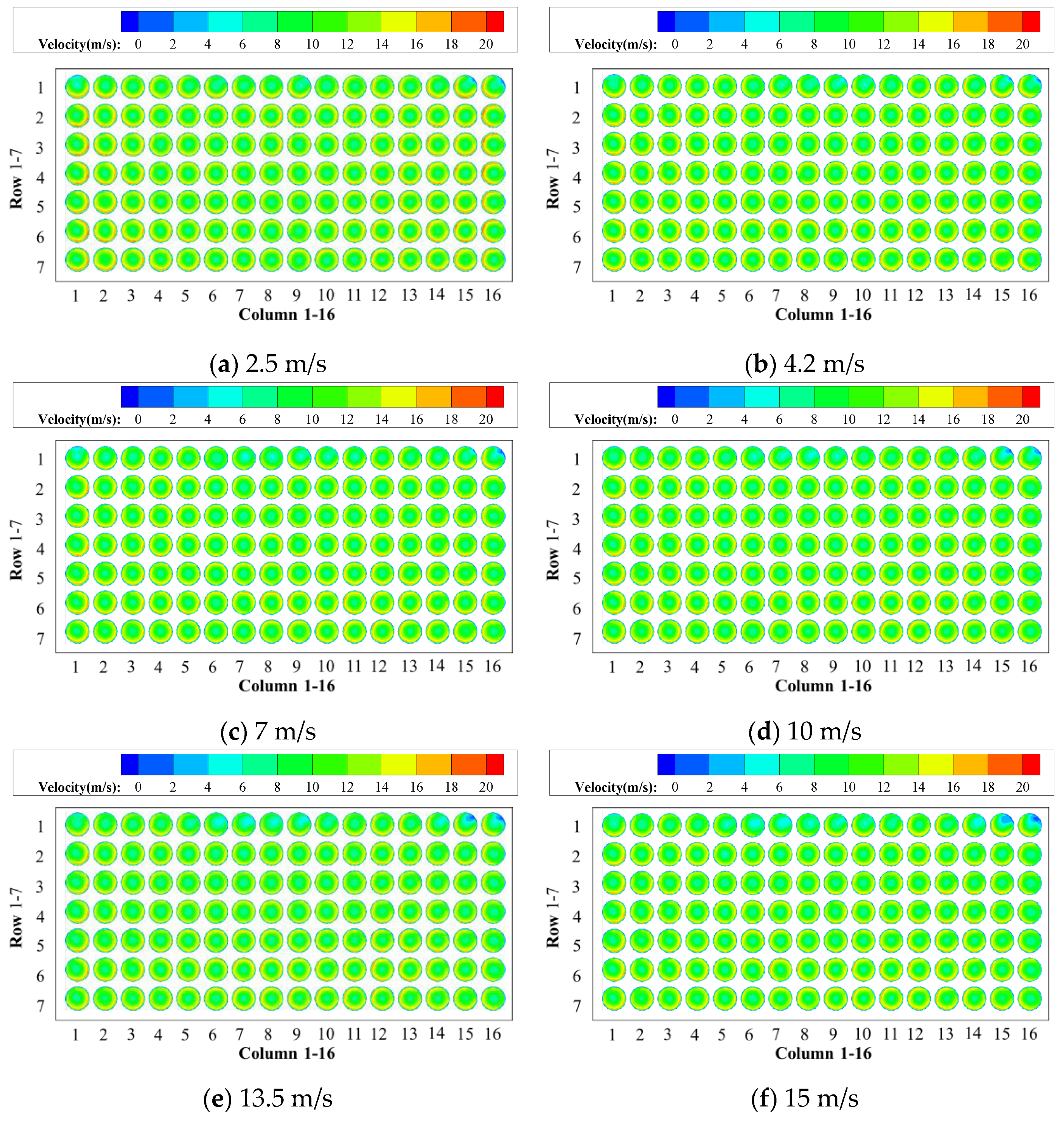 Energies 18 02010 g018