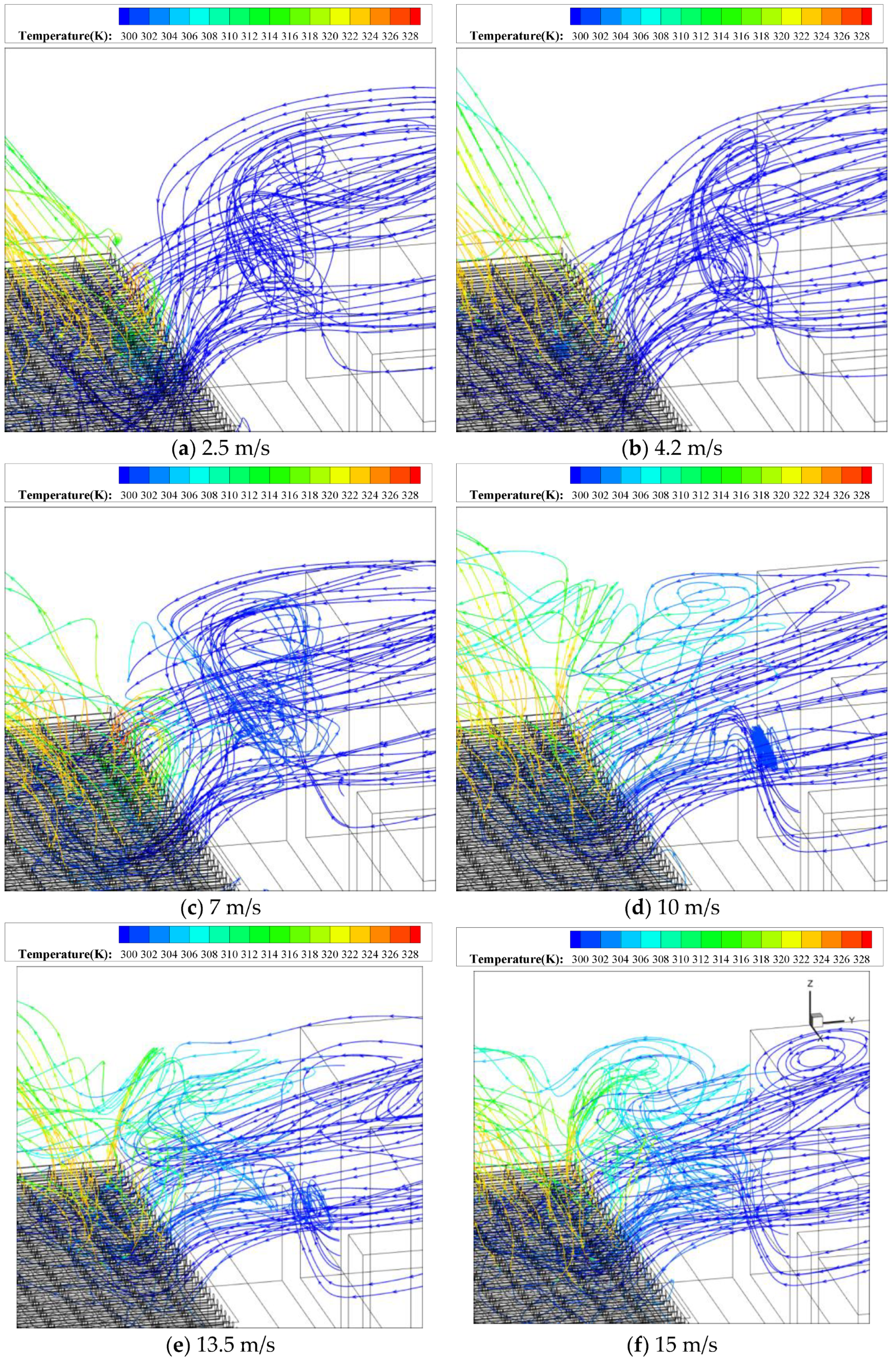 Energies 18 02010 g021