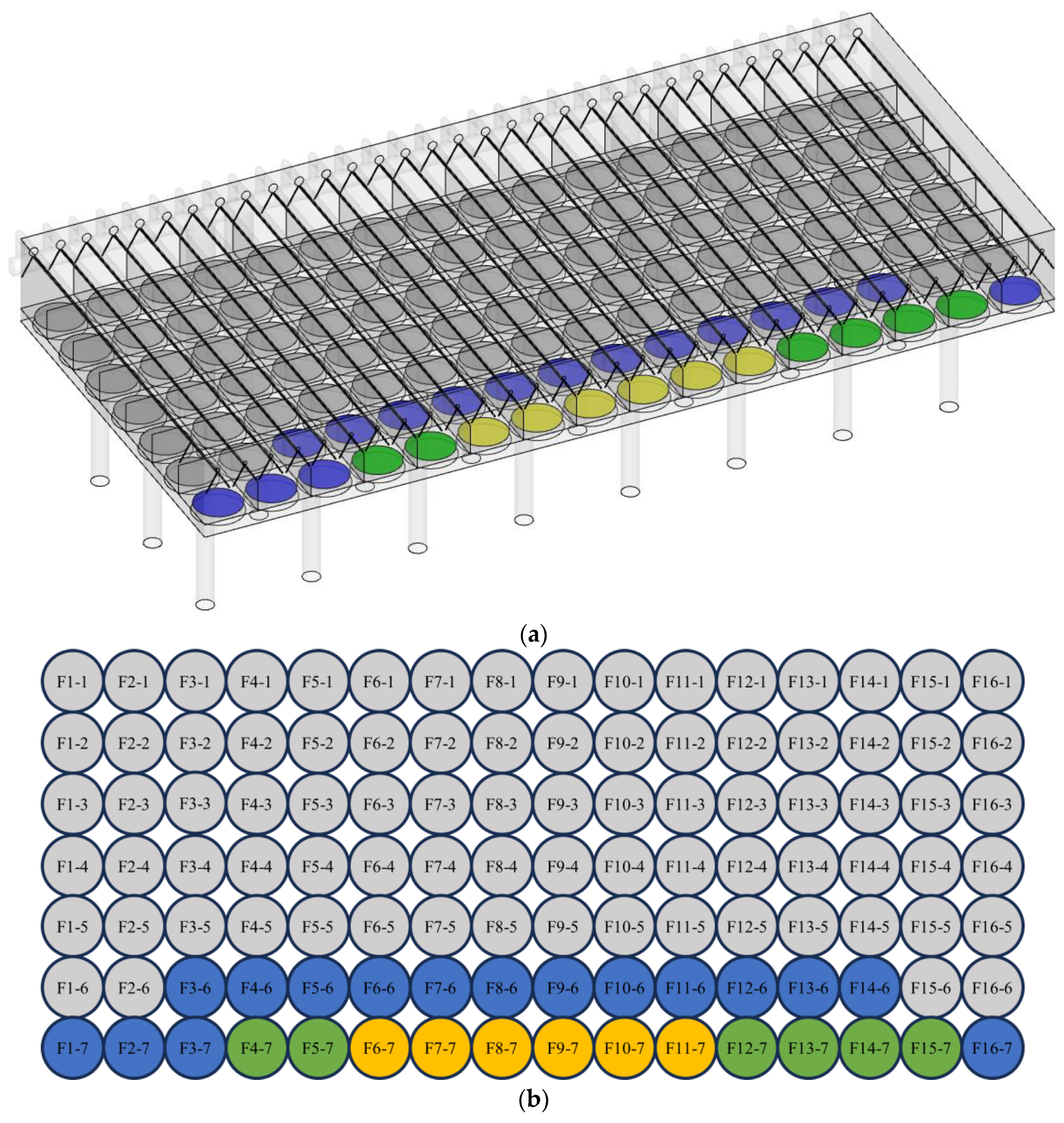 Energies 18 02010 g025