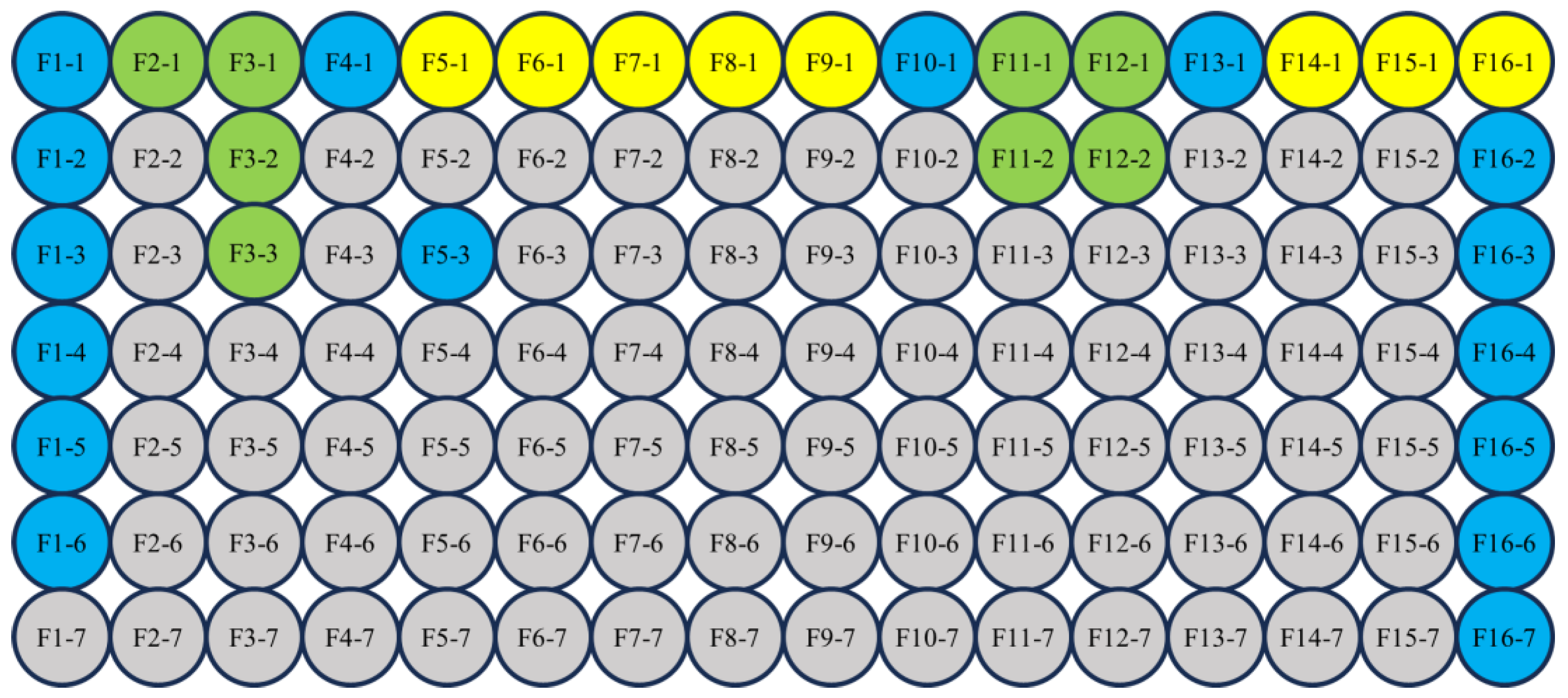 Energies 18 02010 g026