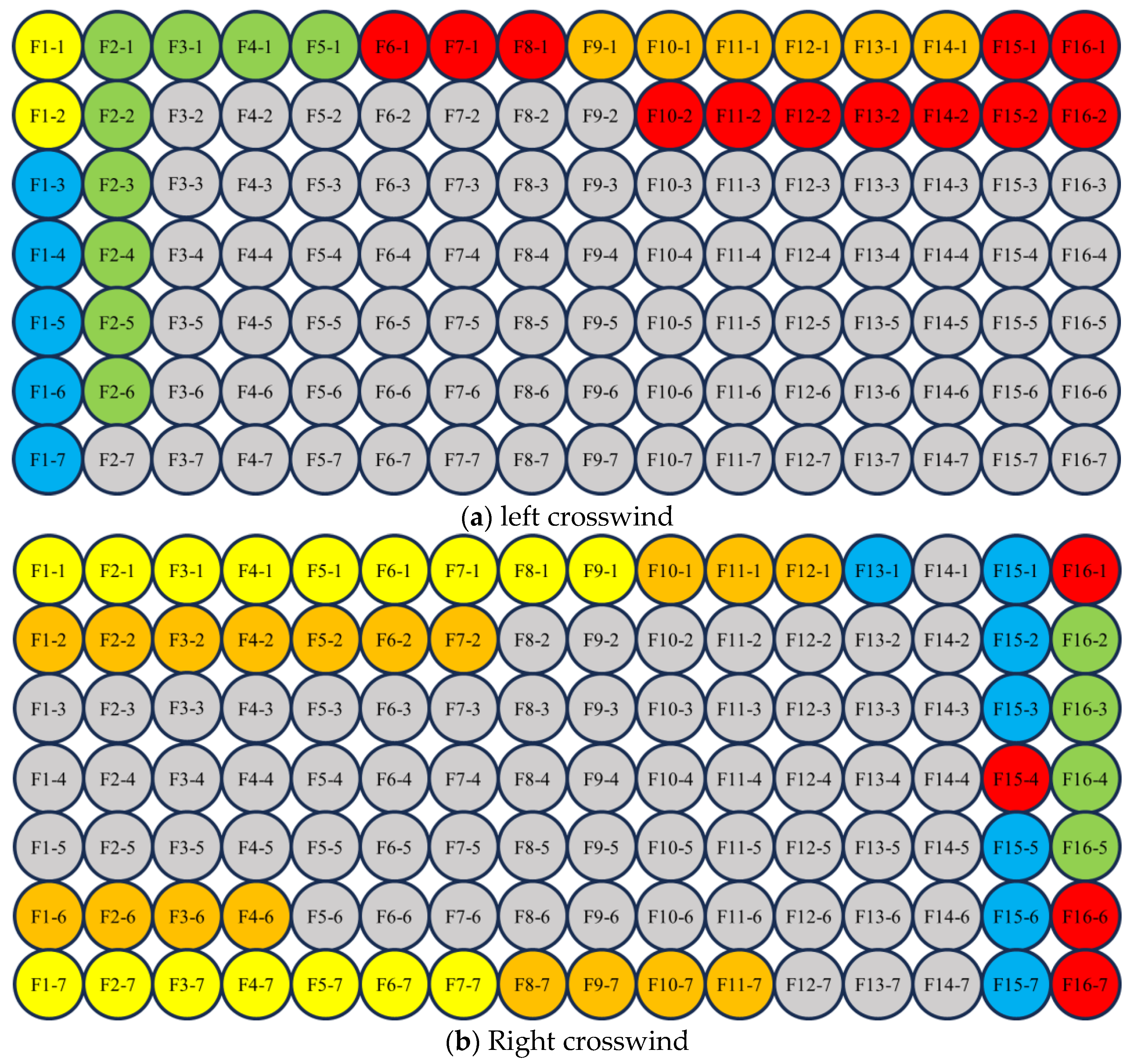 Energies 18 02010 g027