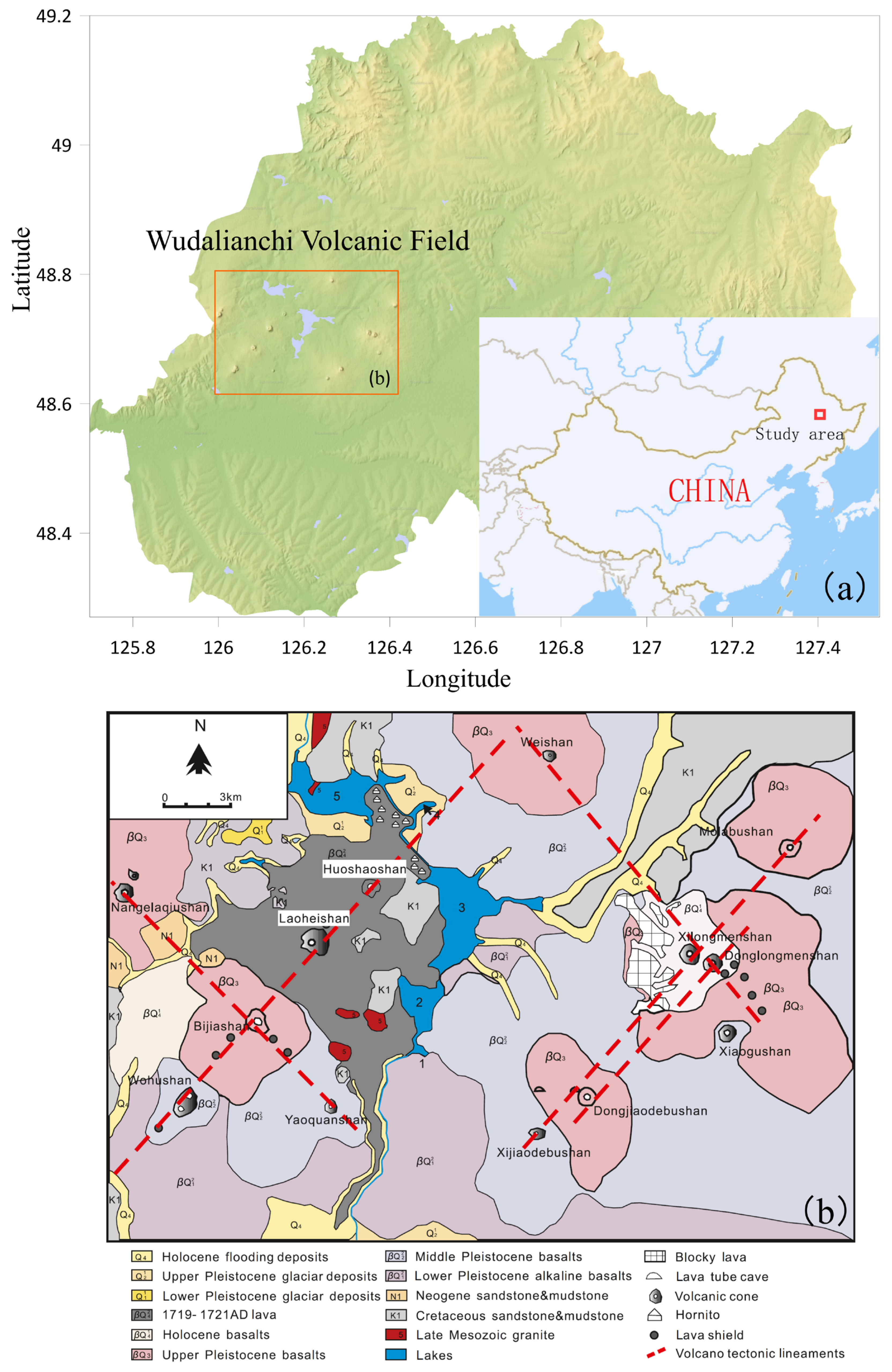 Energies 18 02011 g001