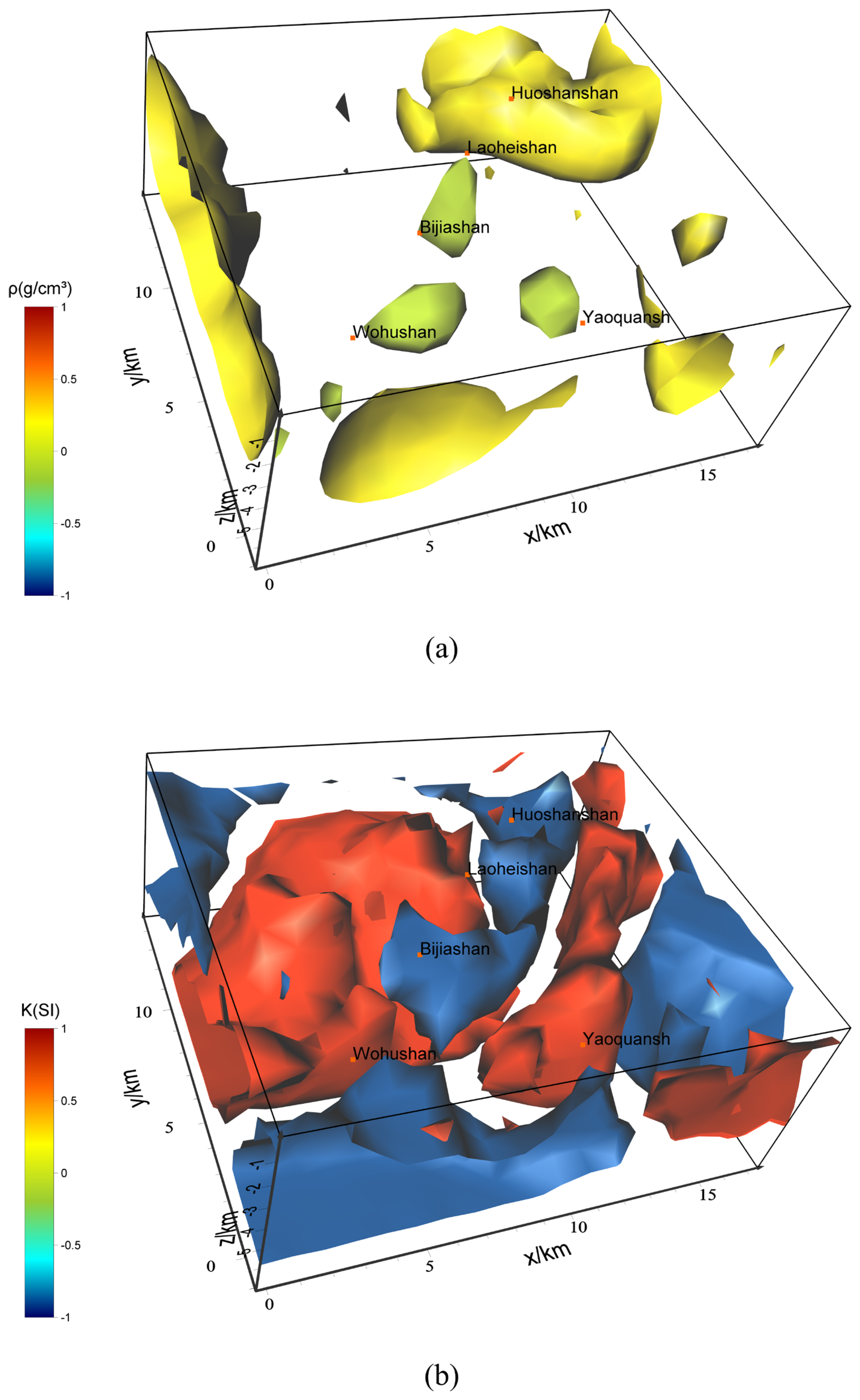 Energies 18 02011 g003
