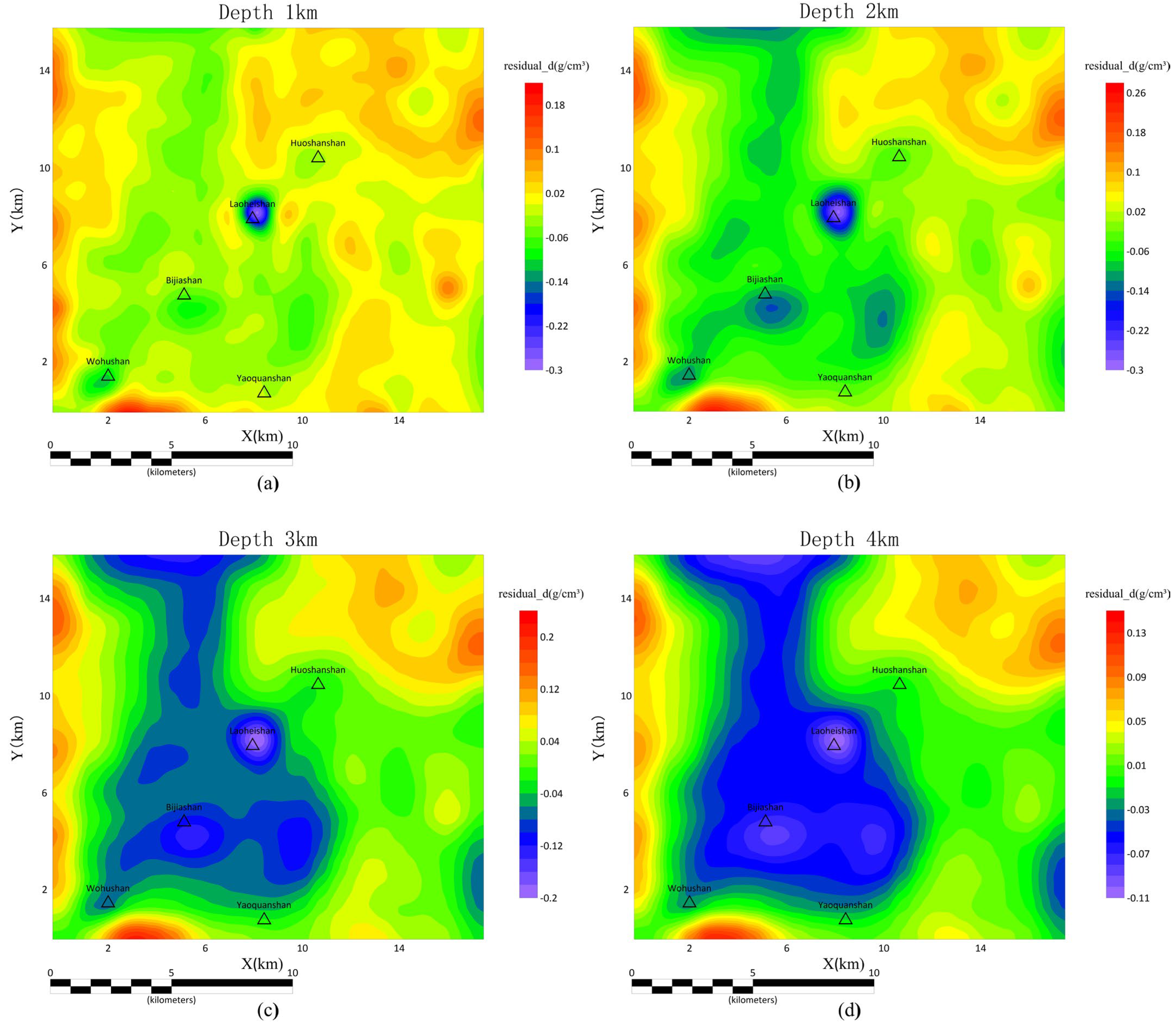 Energies 18 02011 g004