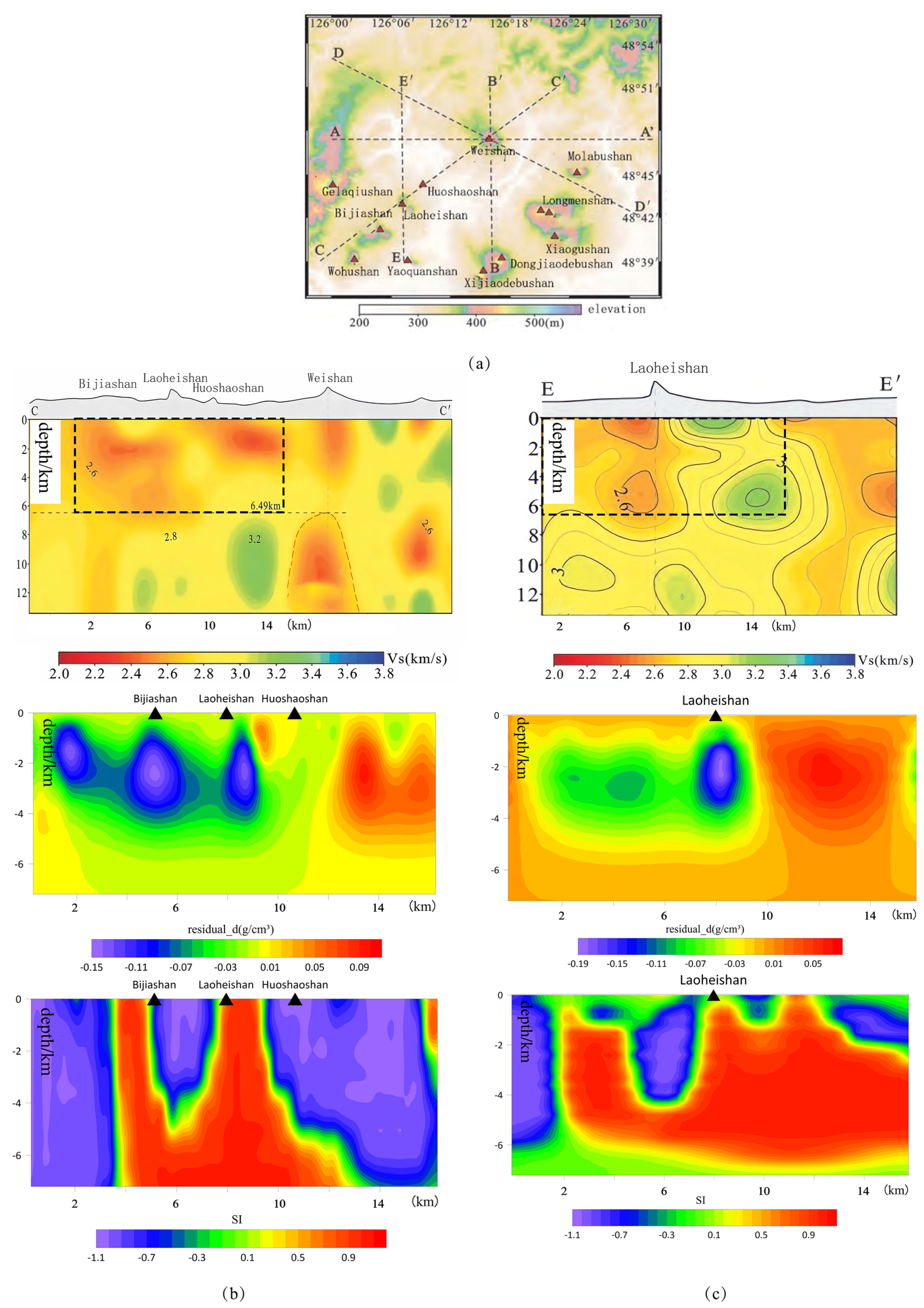 Energies 18 02011 g006