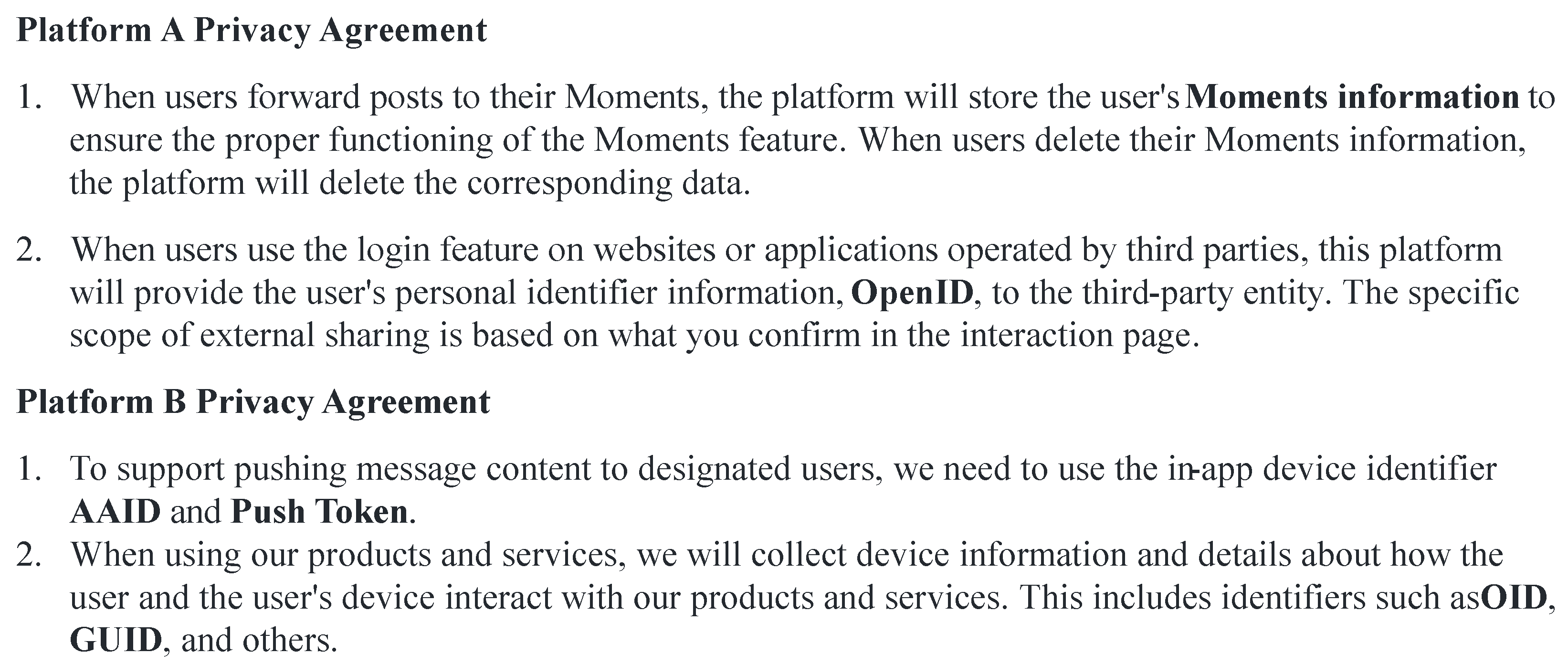 Energies 18 02013 g001