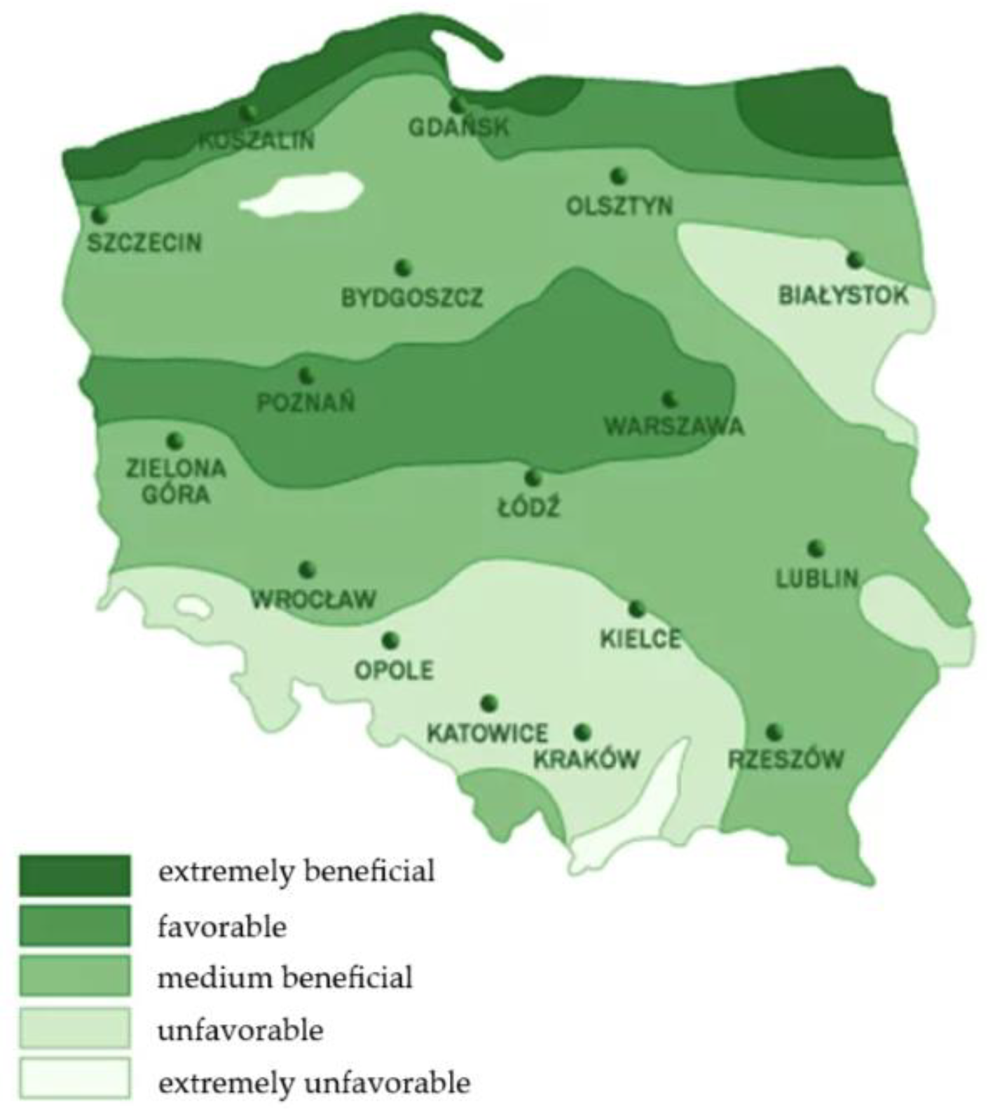 Energies 18 02016 g001 Energies 18 02016 g001
