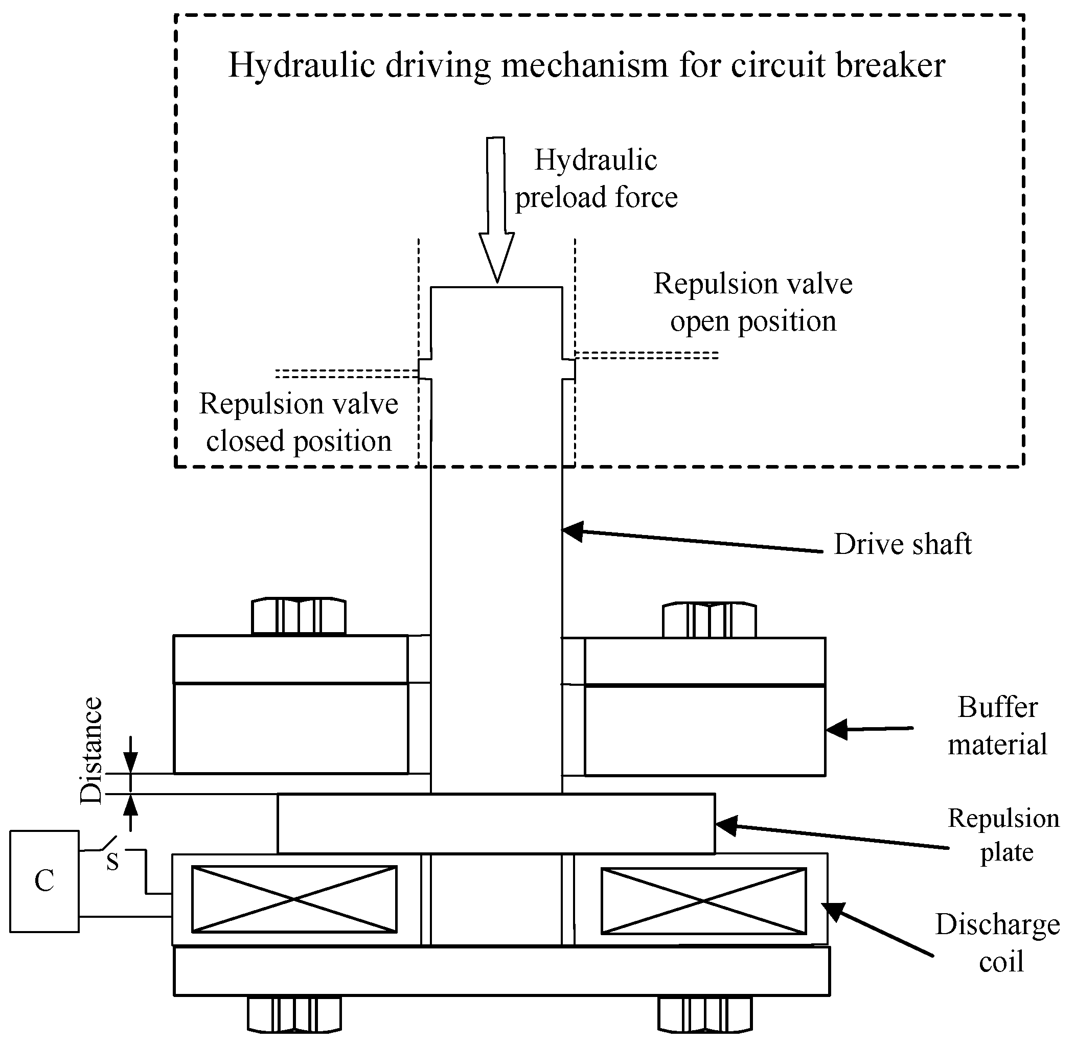Energies 18 02022 g003