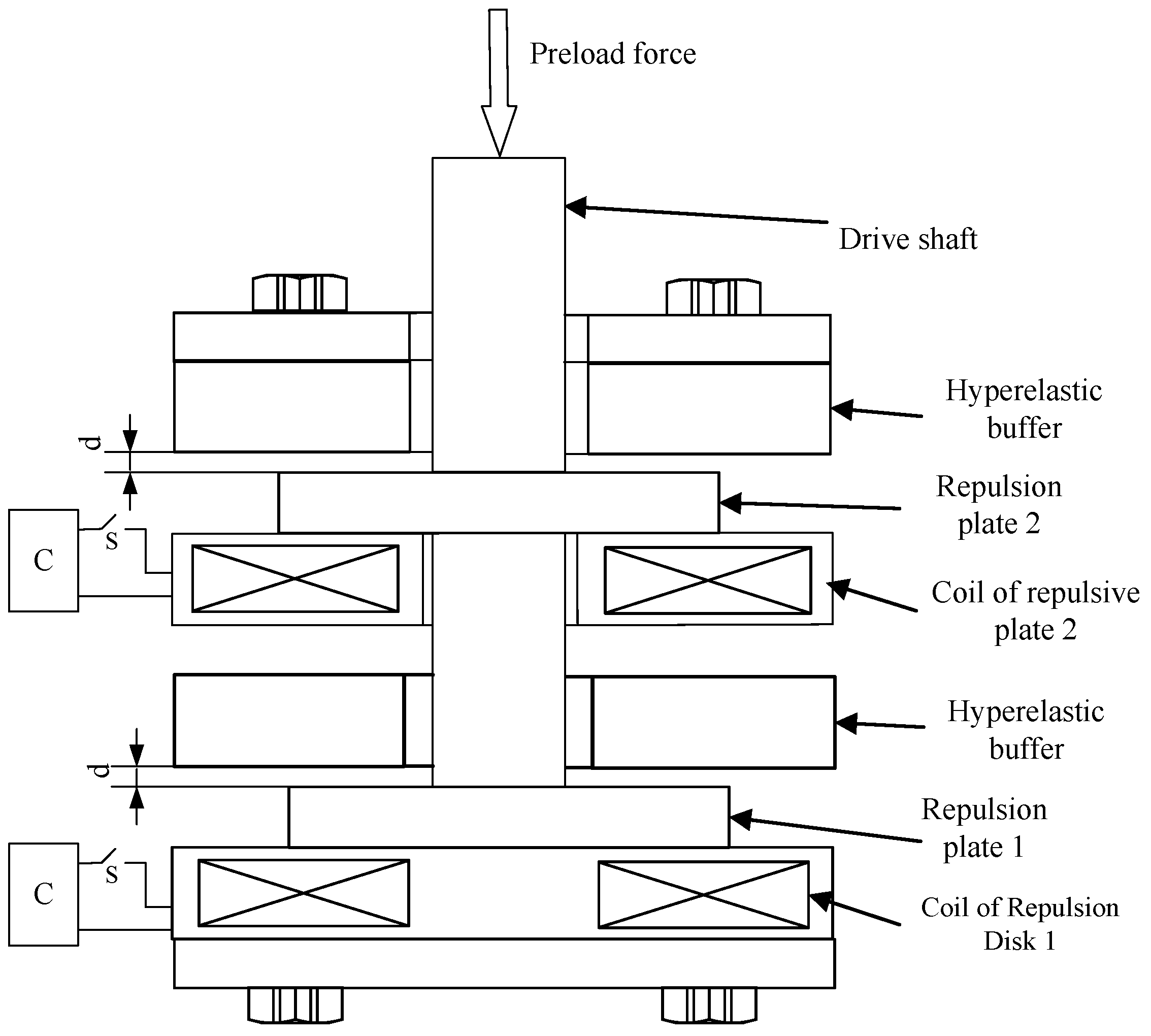 Energies 18 02022 g012