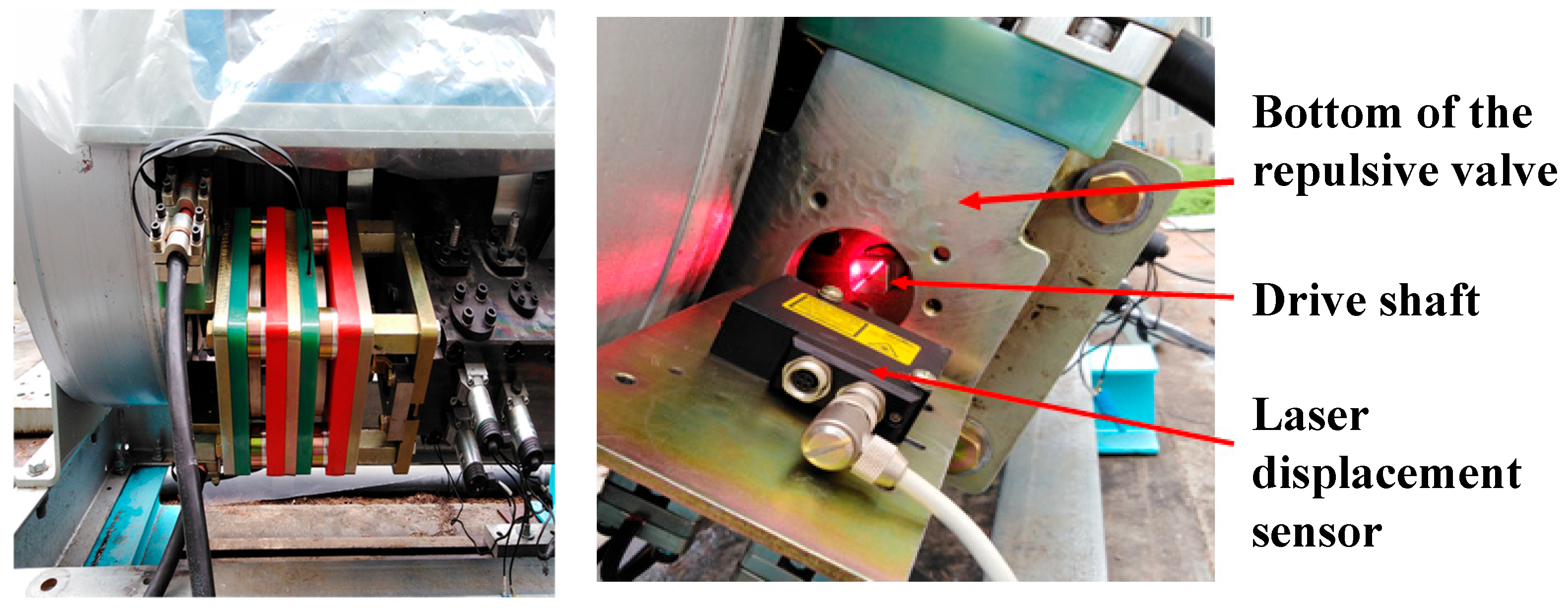 Energies 18 02022 g013